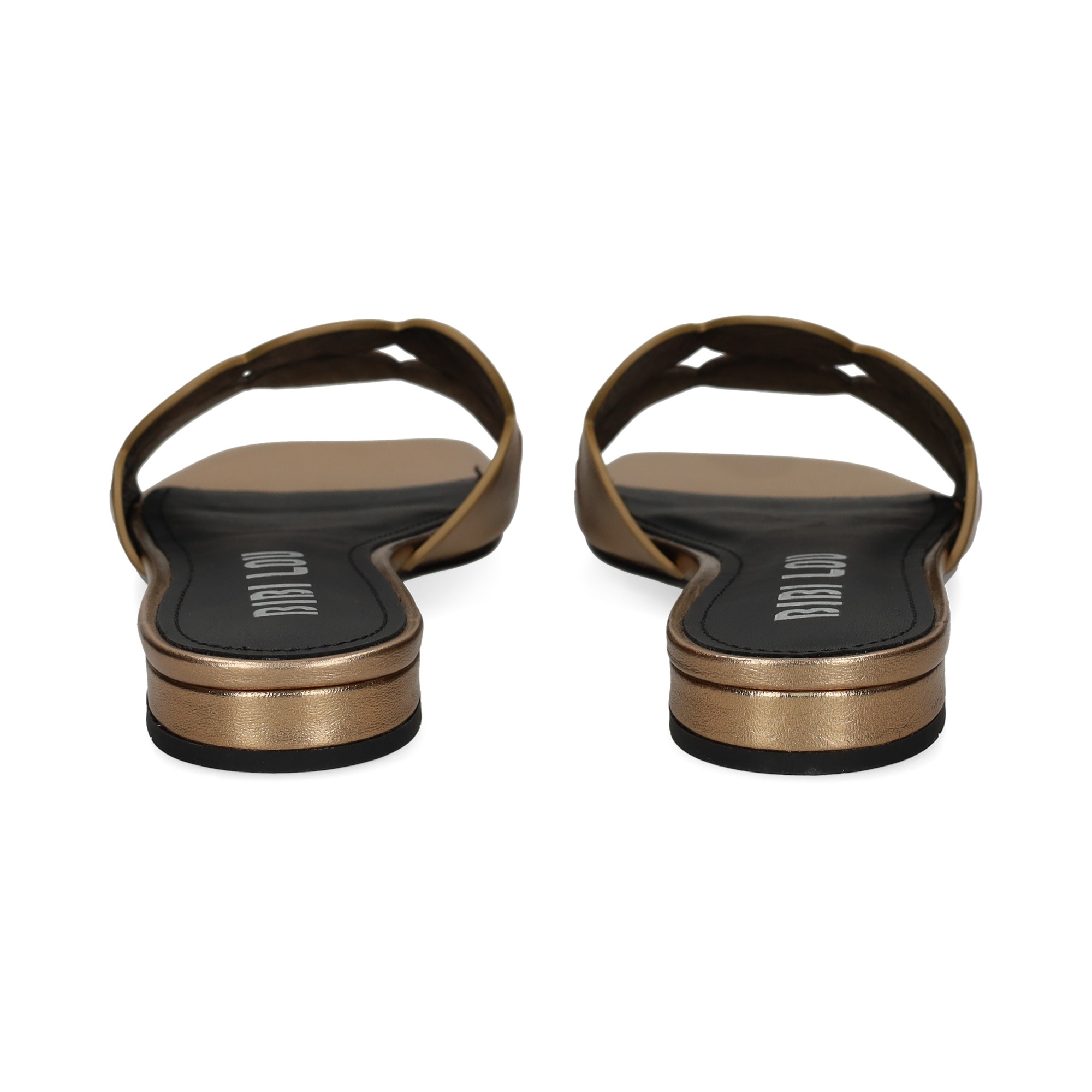 pala-2-tiras-circulos-piel-bronce