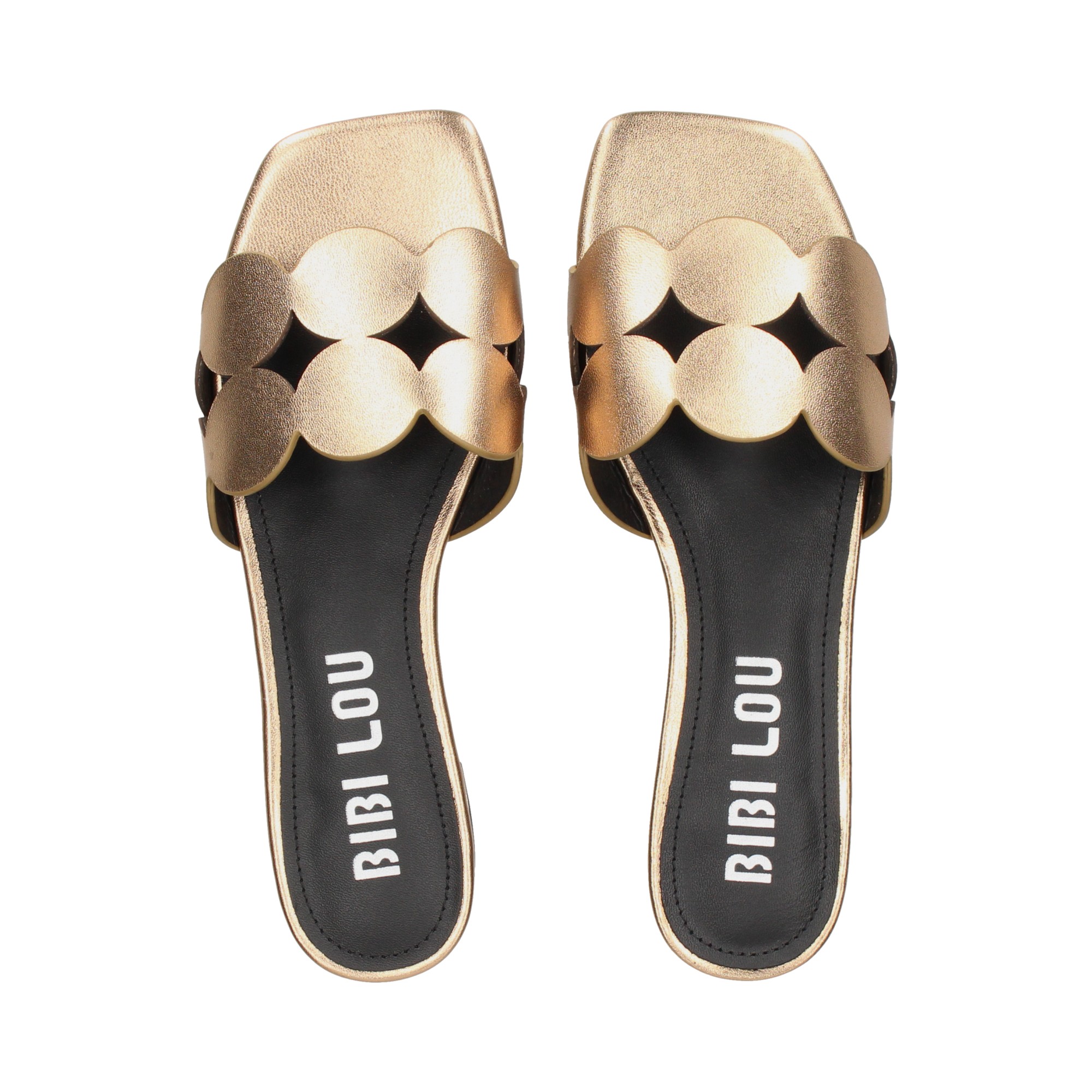 pala-2-tiras-circulos-piel-bronce