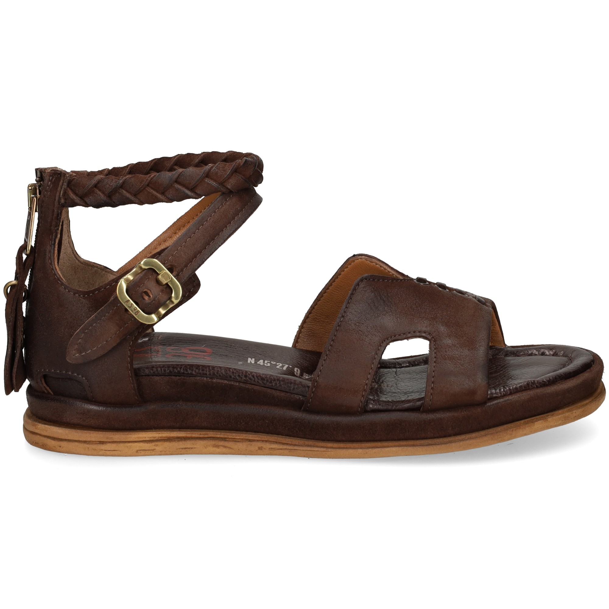 sandalia-pulseragilda-de-trenza-moka