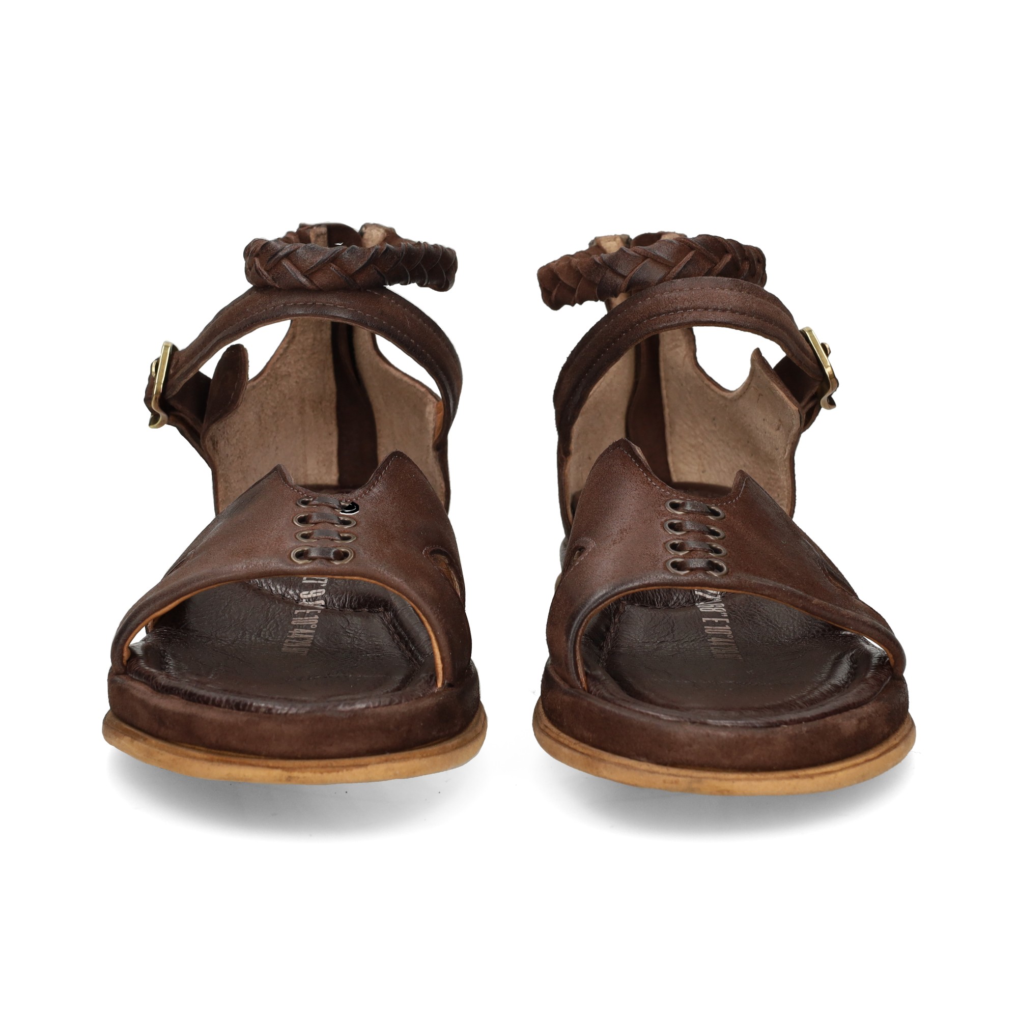 sandalia-pulseragilda-de-trenza-moka