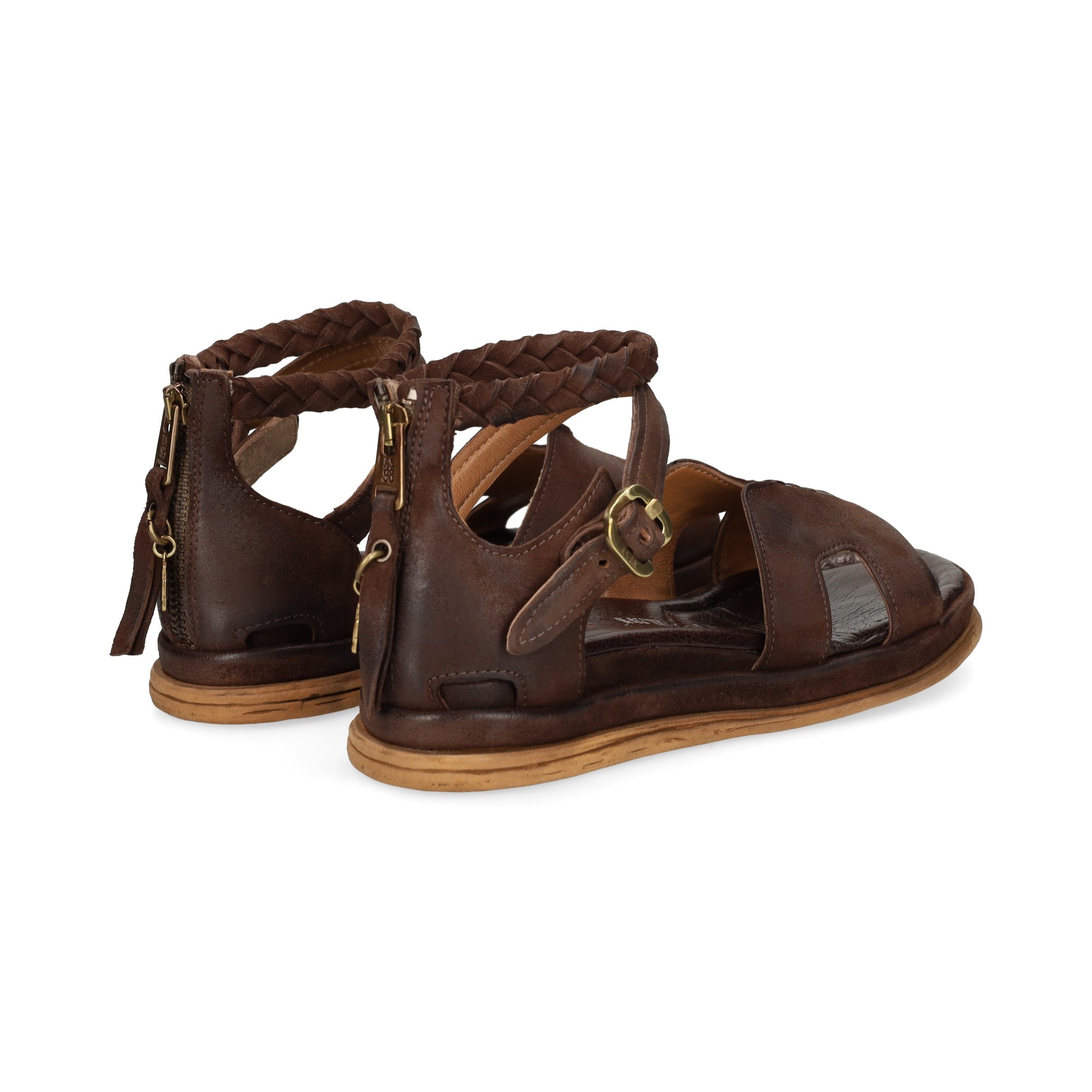 sandalia-pulseragilda-de-trenza-moka