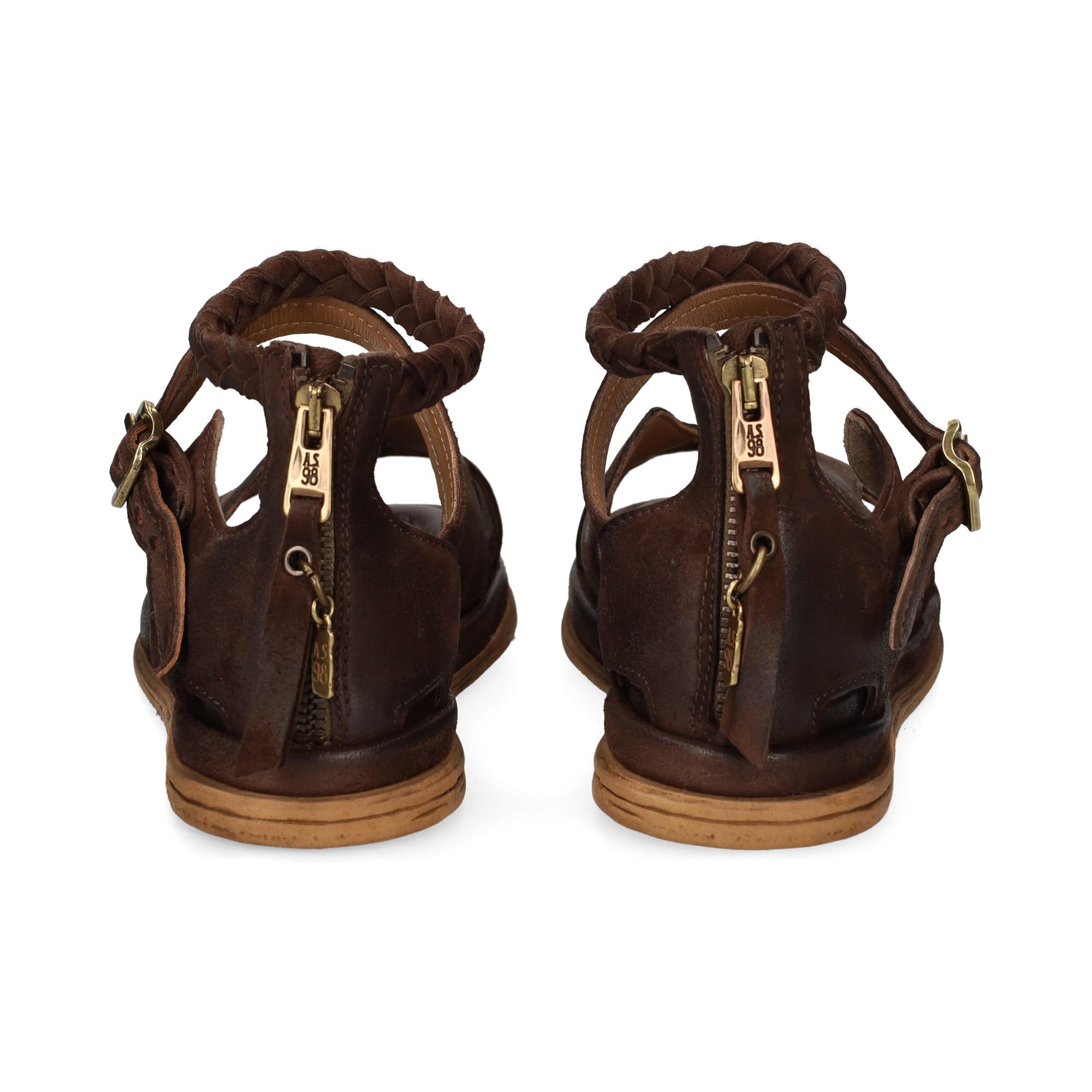 sandalia-pulseragilda-de-trenza-moka