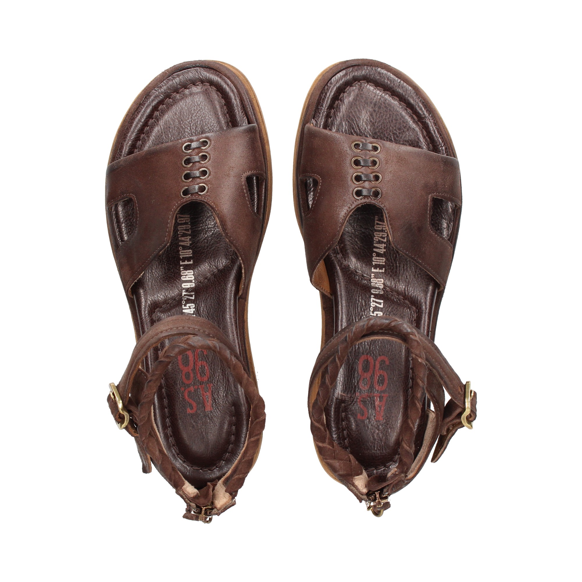 sandalia-pulseragilda-de-trenza-moka