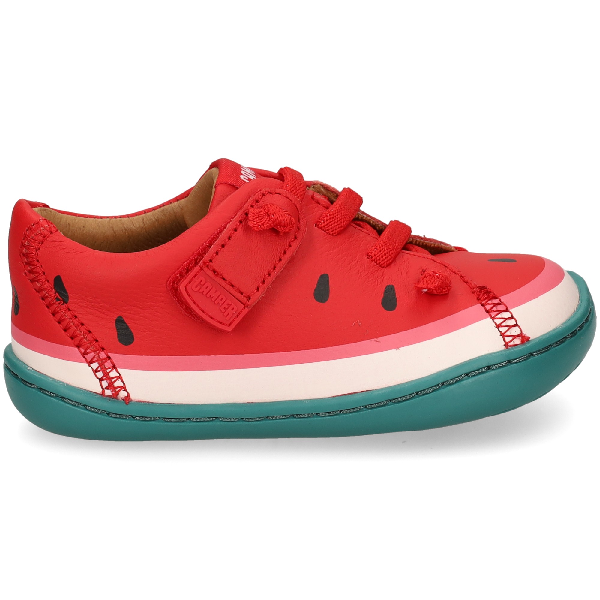 deportivo-sandia-fucsia