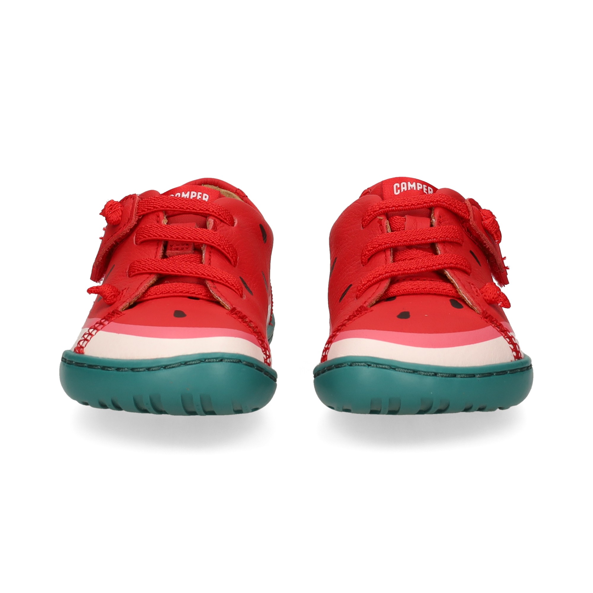 deportivo-sandia-fucsia