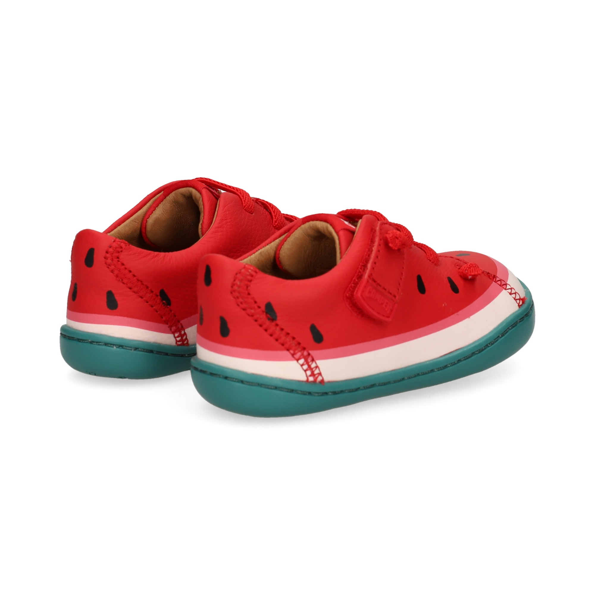 deportivo-sandia-fucsia