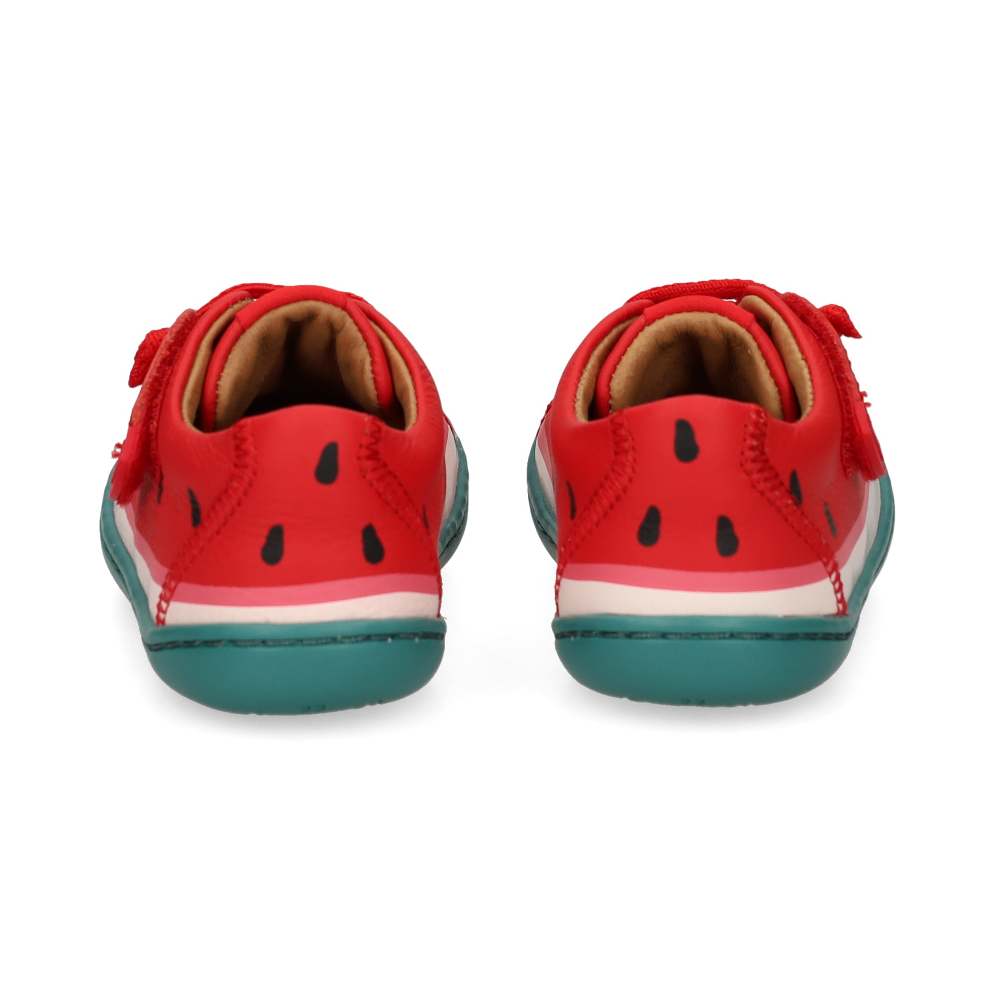 deportivo-sandia-fucsia