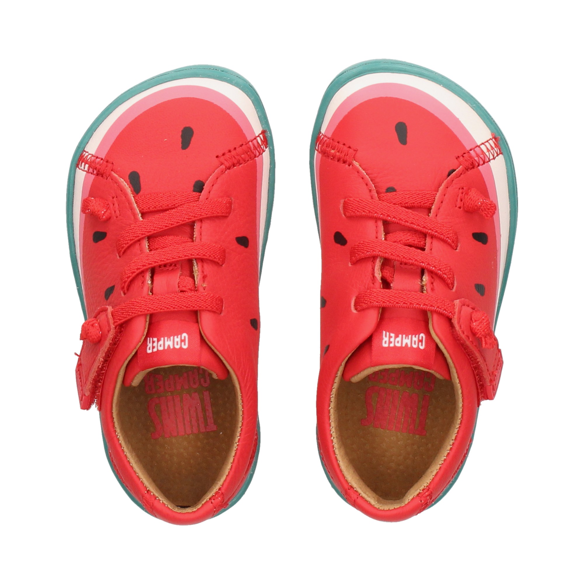 deportivo-sandia-fucsia