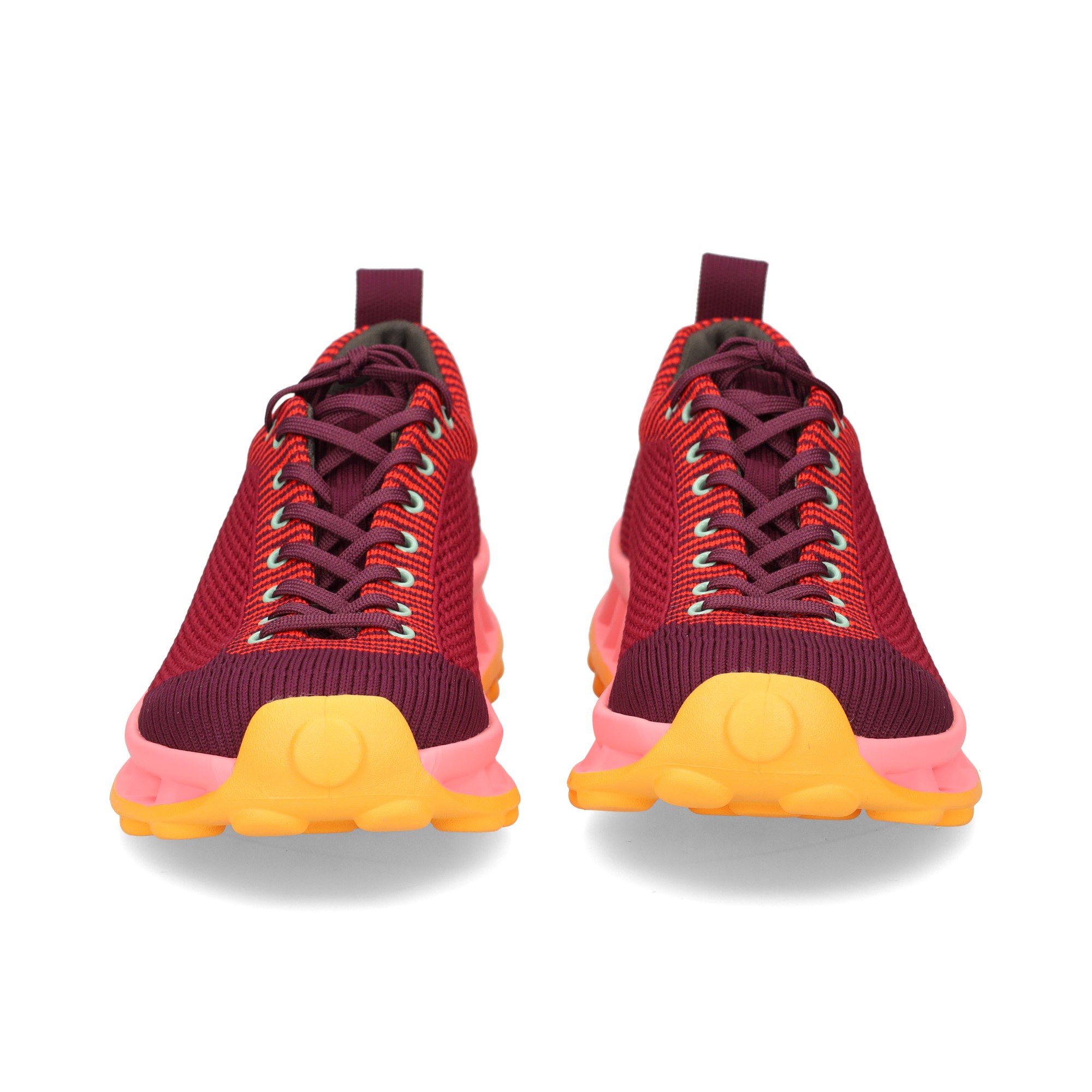 deportivo-malla-multi-burdeos