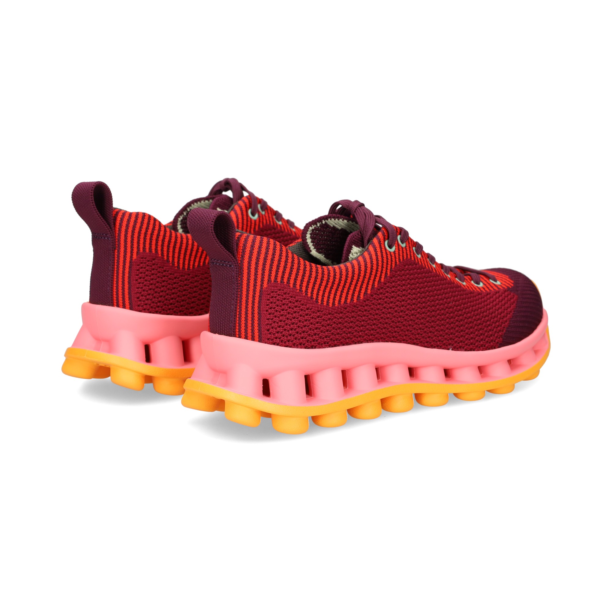 deportivo-malla-multi-burdeos