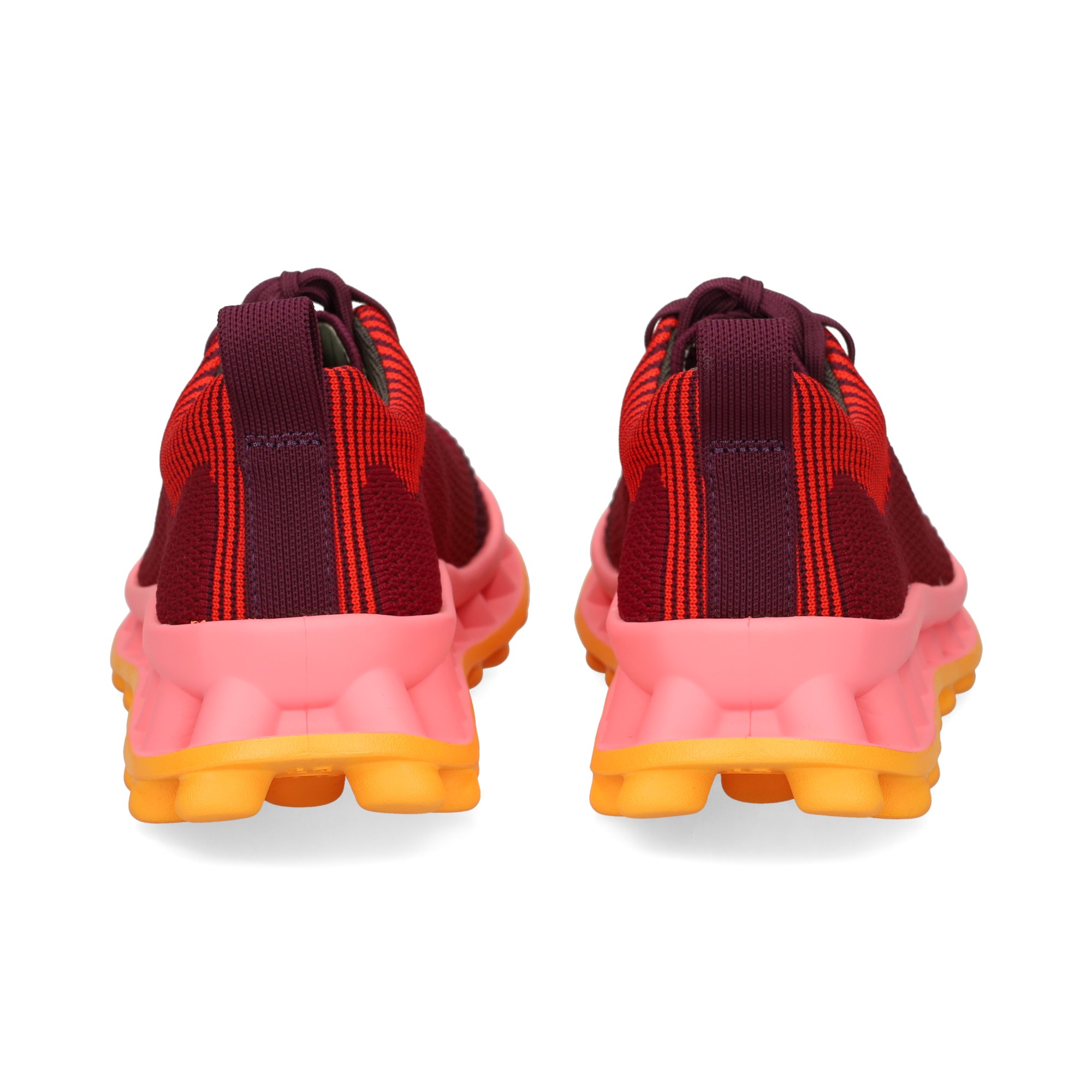 deportivo-malla-multi-burdeos