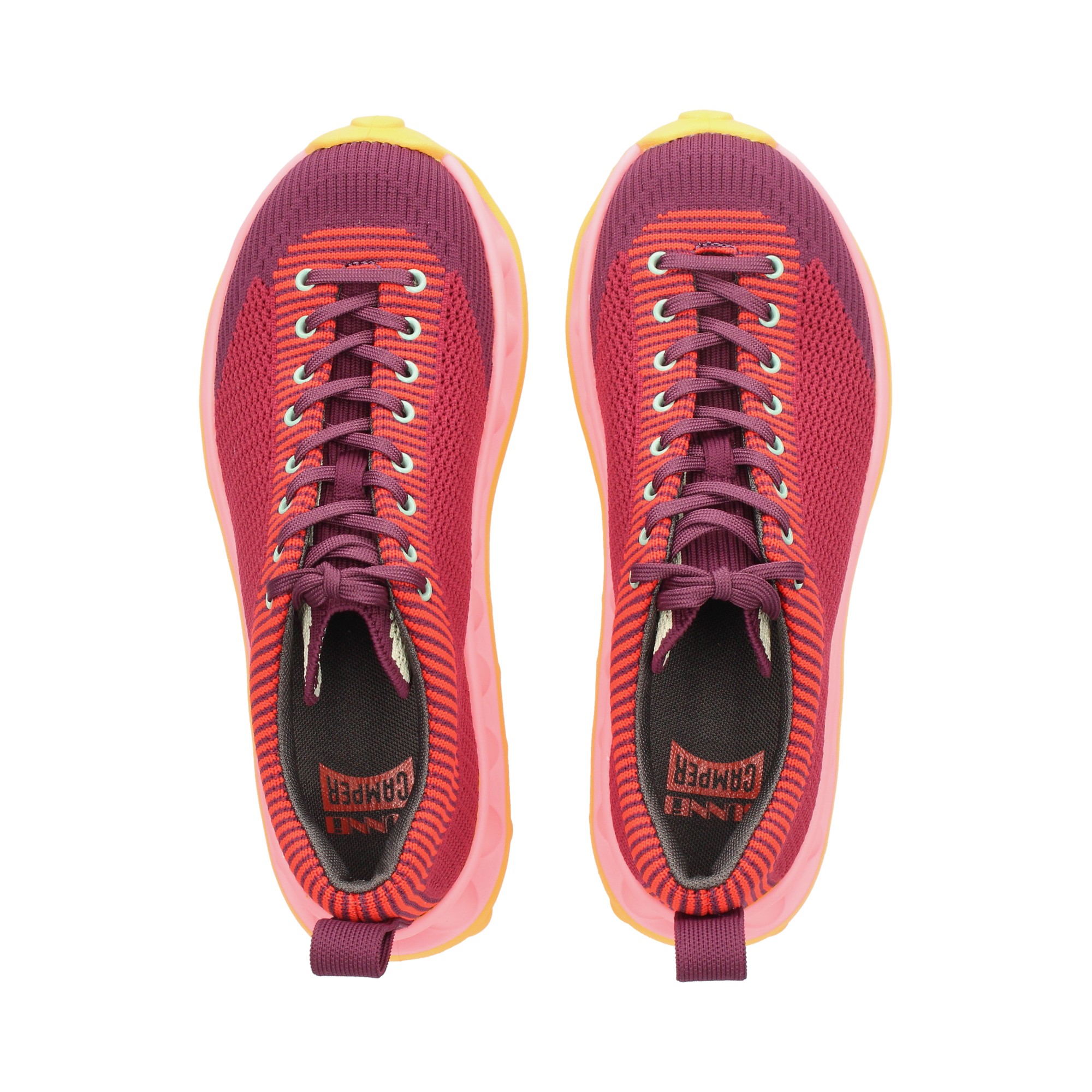 deportivo-malla-multi-burdeos