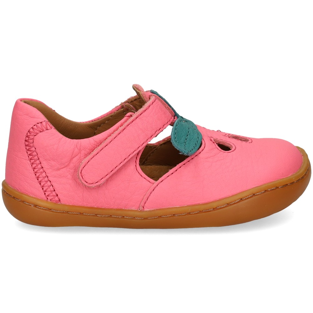 Camper Sandalias Tws Fw K800679-002 – imagen 2