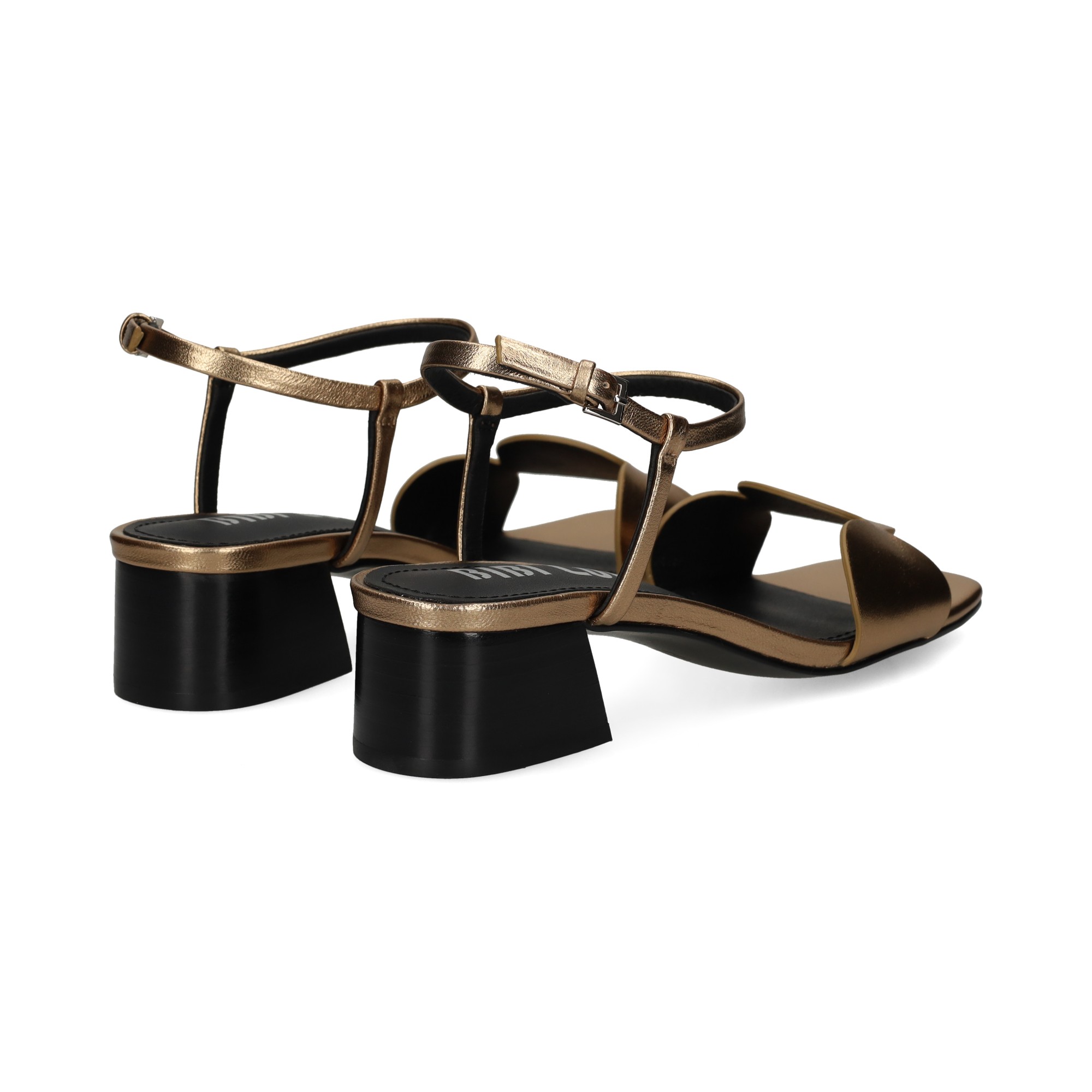 sandalia-circulos-piel-bronce