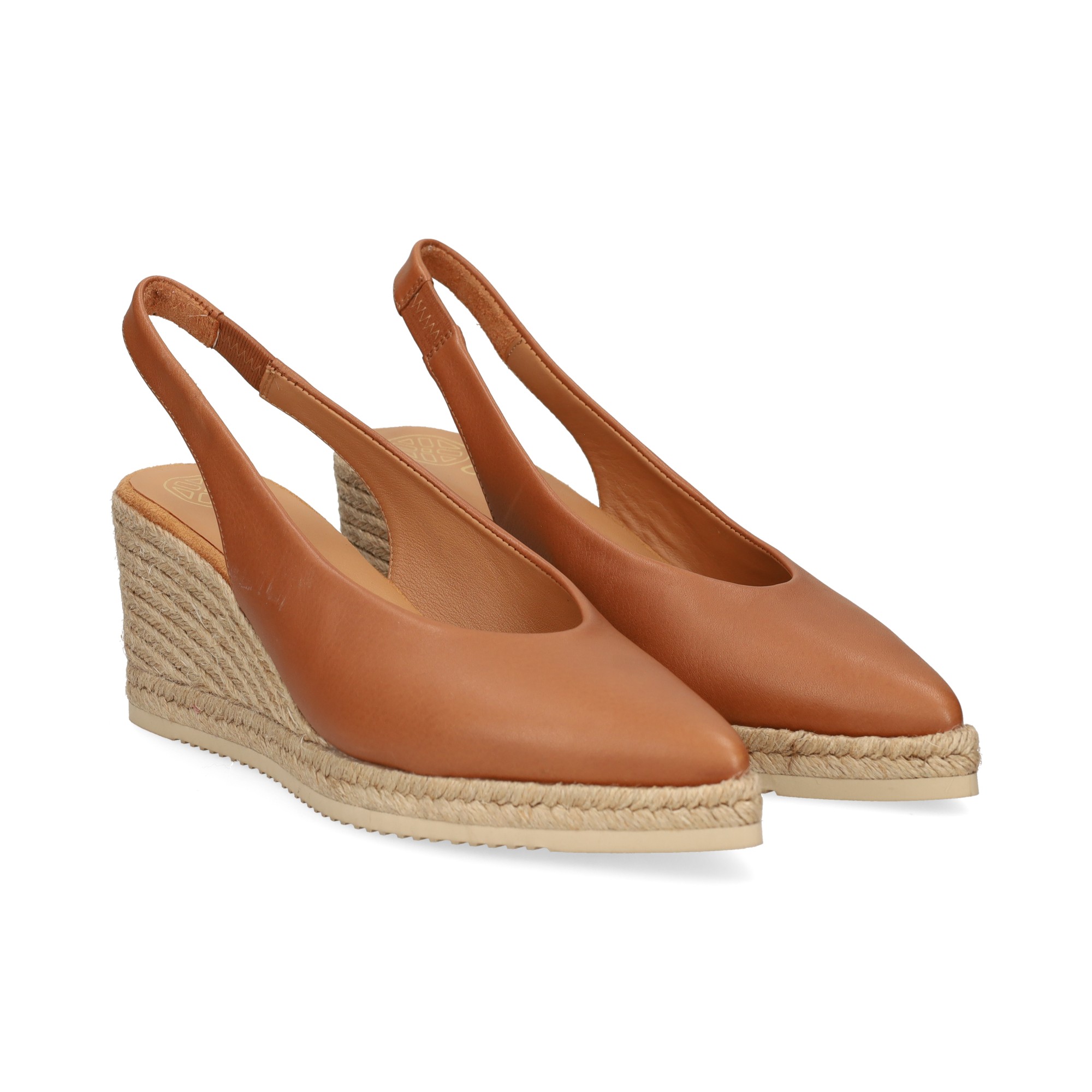 sin-talon-piel-cuero