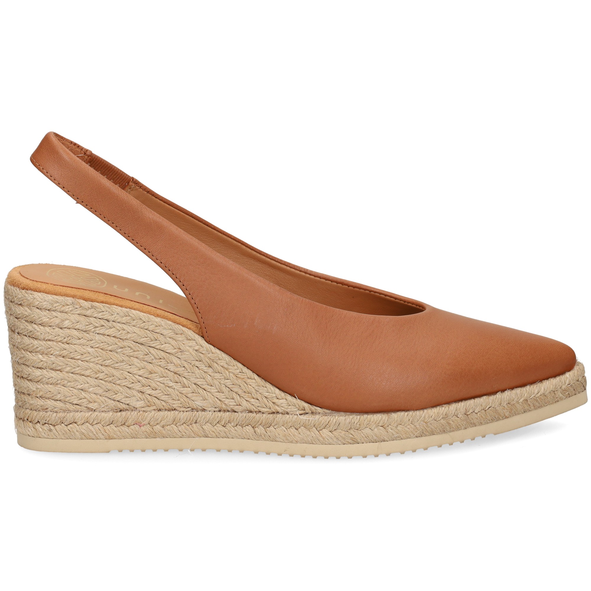 sin-talon-piel-cuero