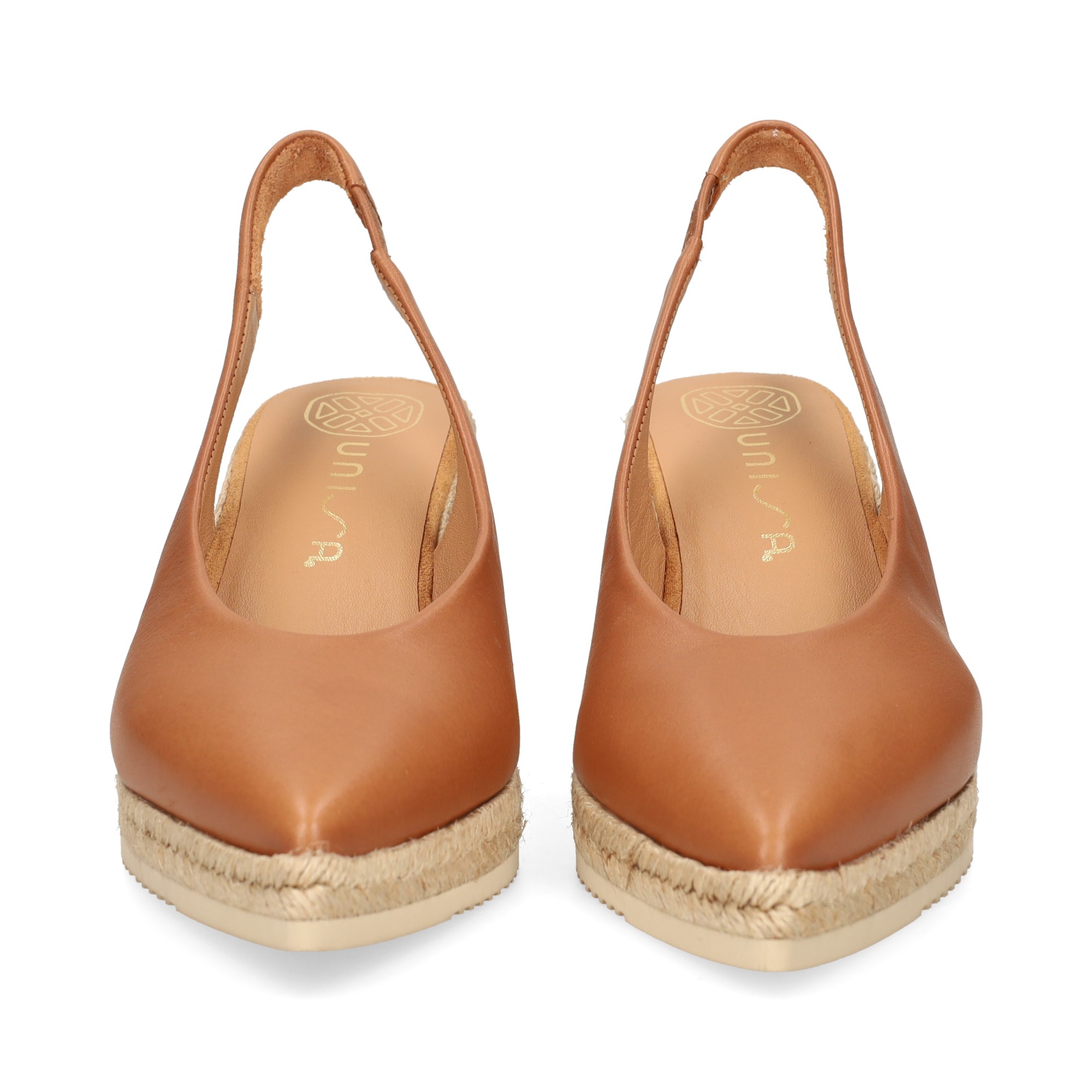 sin-talon-piel-cuero