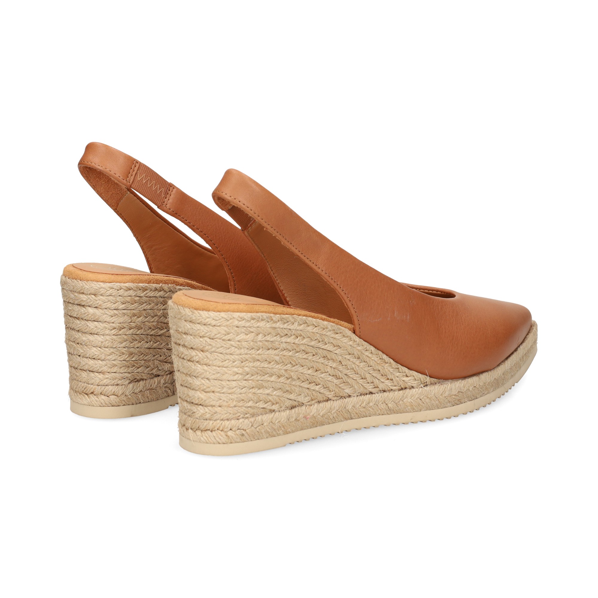 sin-talon-piel-cuero