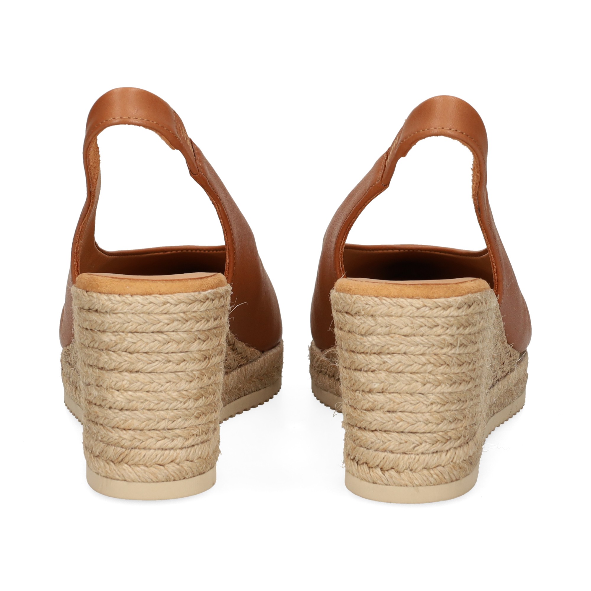 sin-talon-piel-cuero