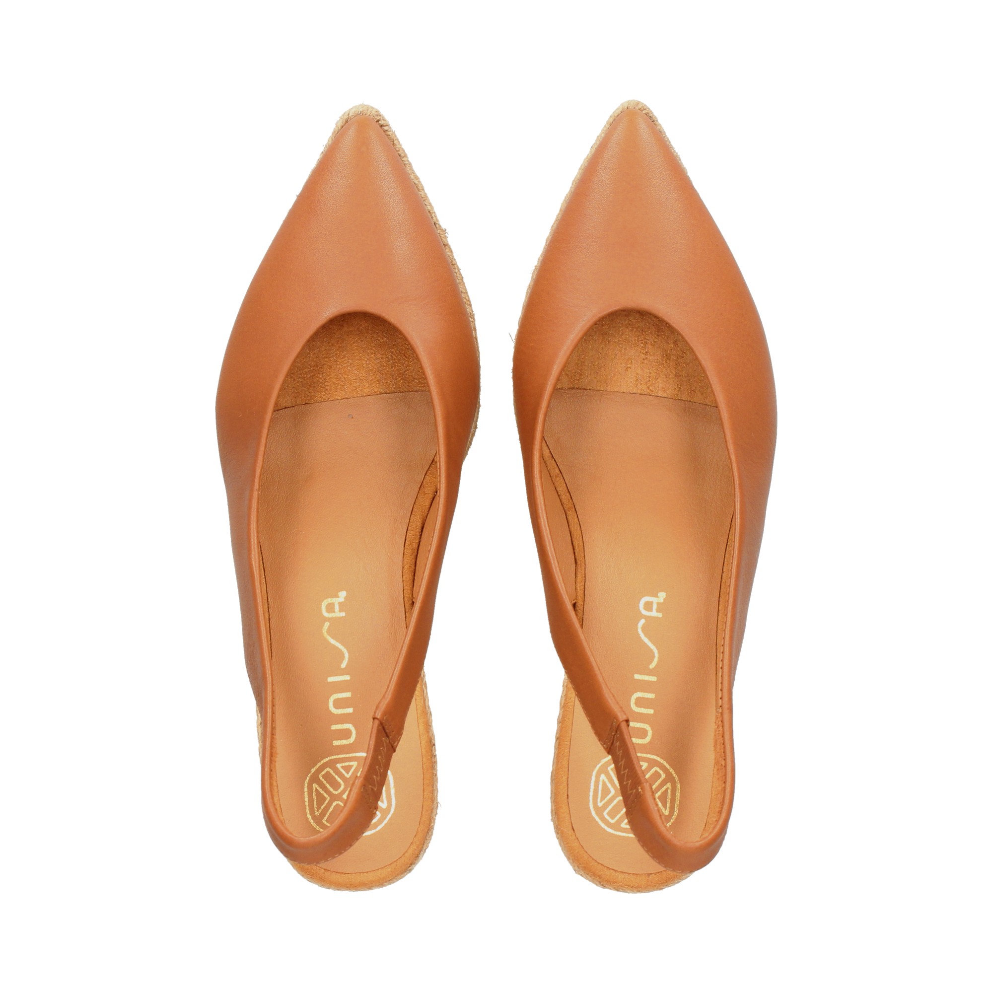 sin-talon-piel-cuero