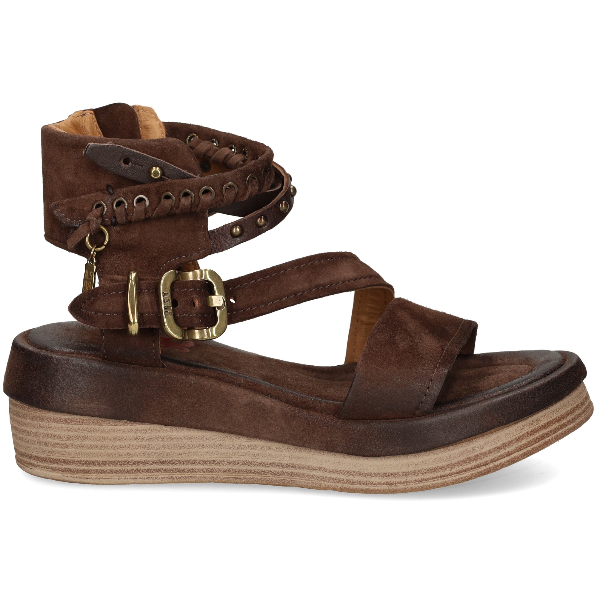 sandalia-doble-gilda-moka