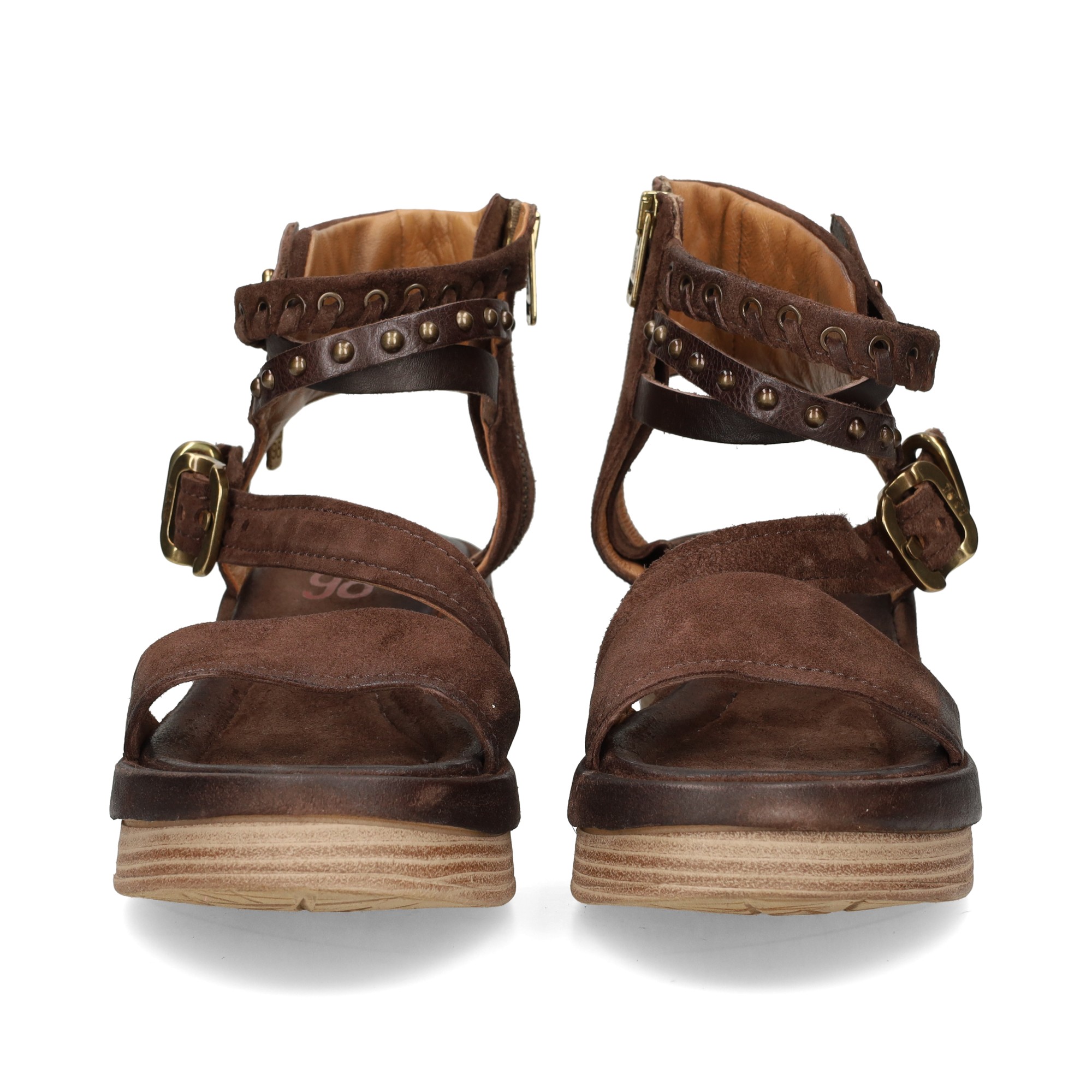 sandalia-doble-gilda-moka