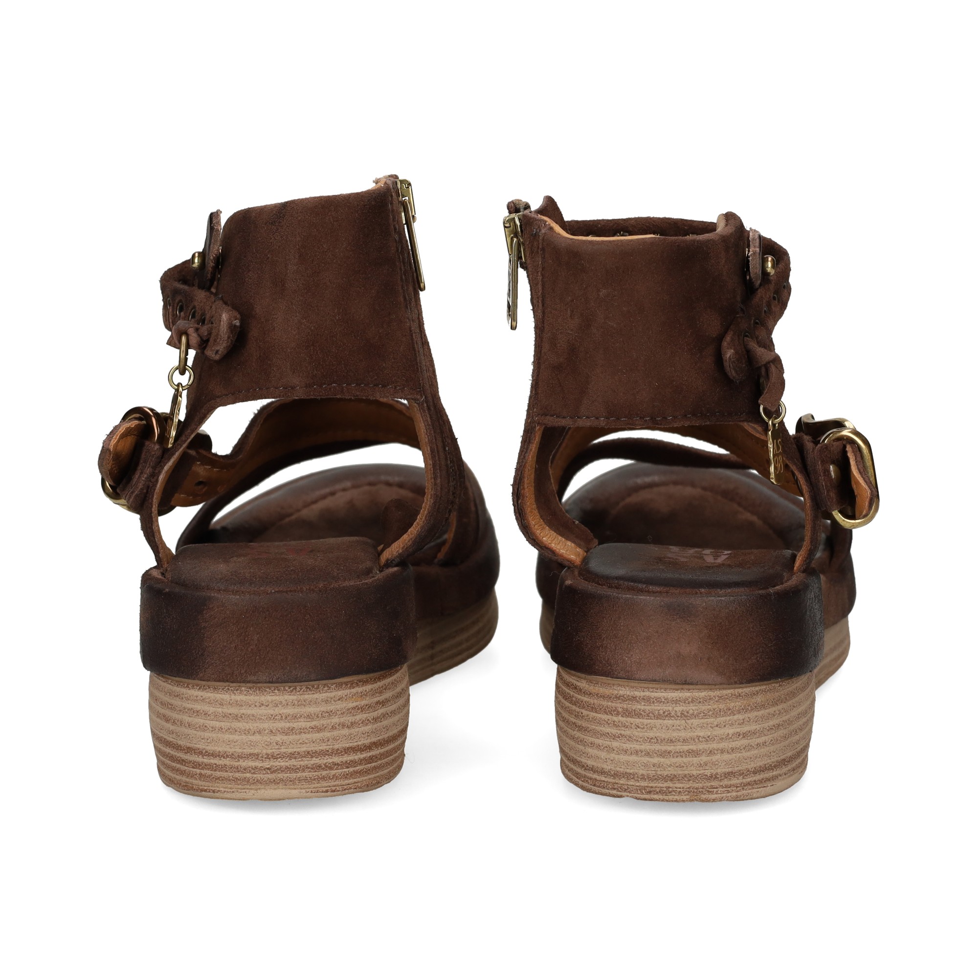 sandalia-doble-gilda-moka