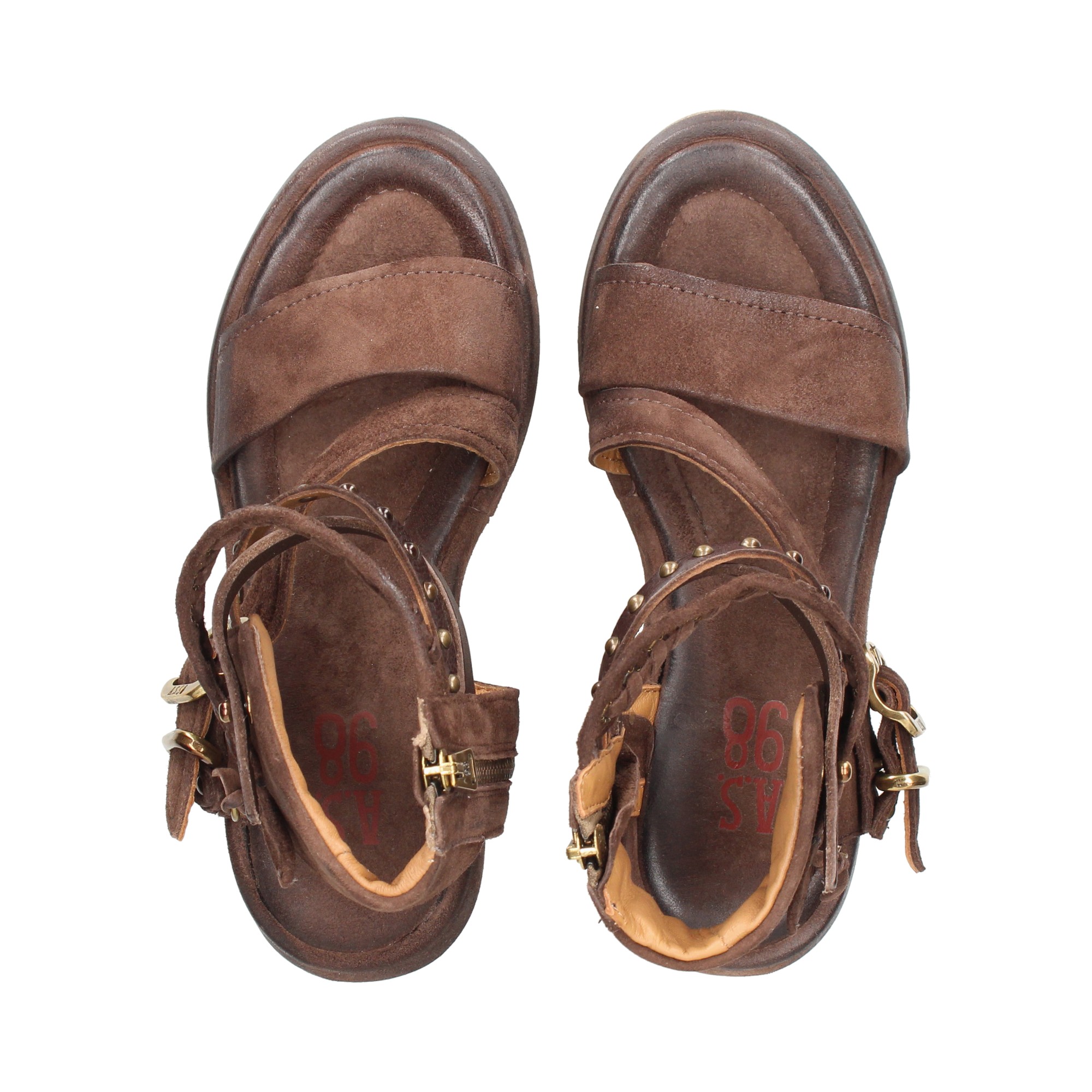 sandalia-doble-gilda-moka