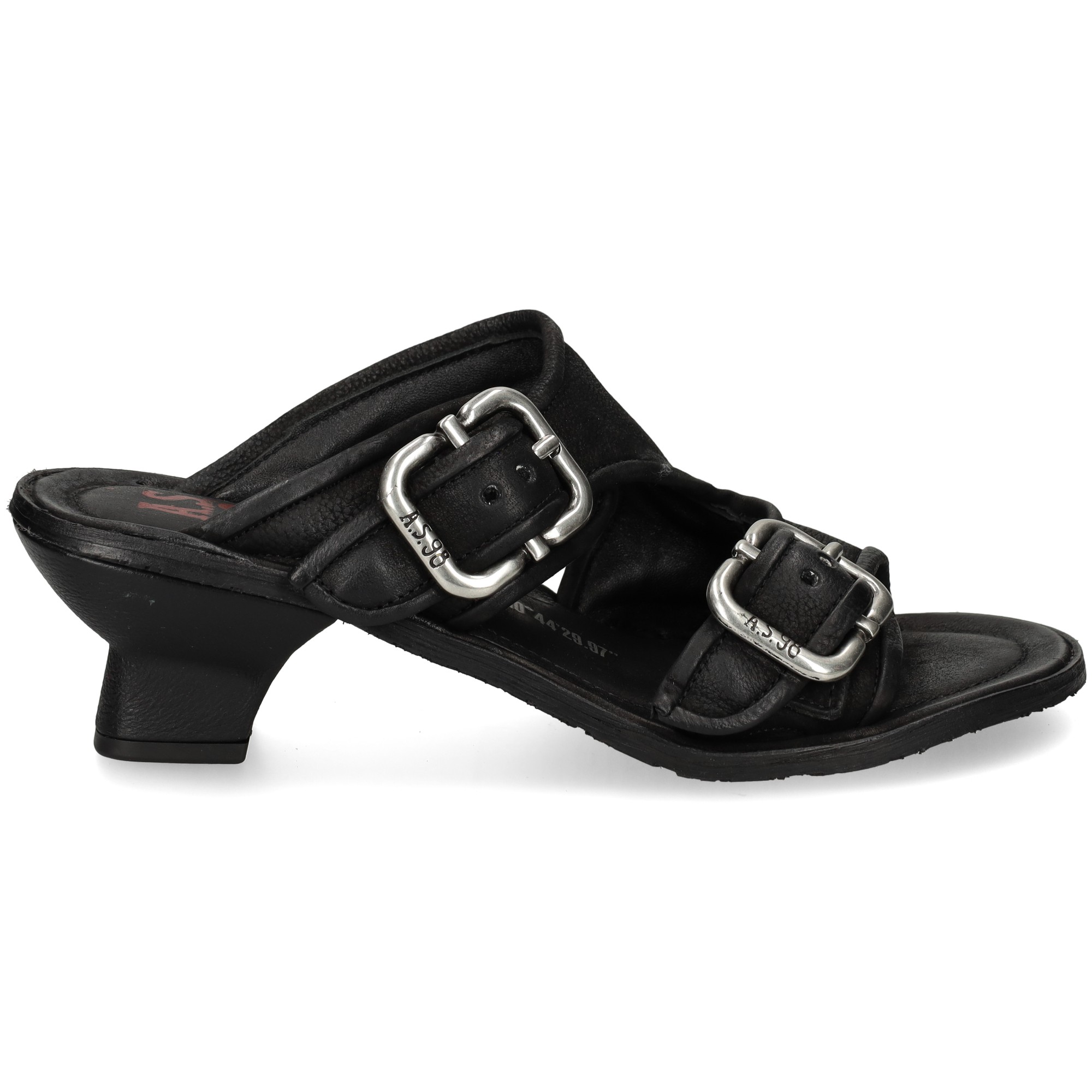 pala-2-hebillas-negro