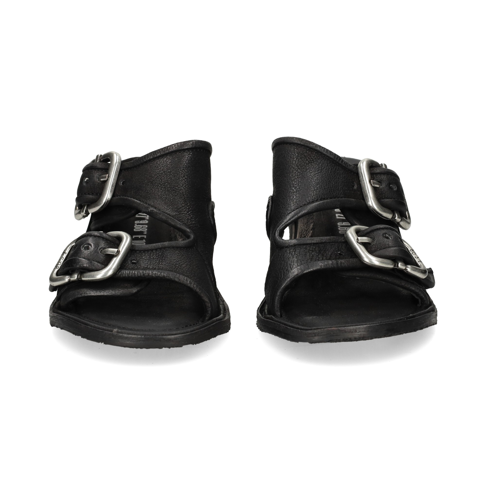 pala-2-hebillas-negro