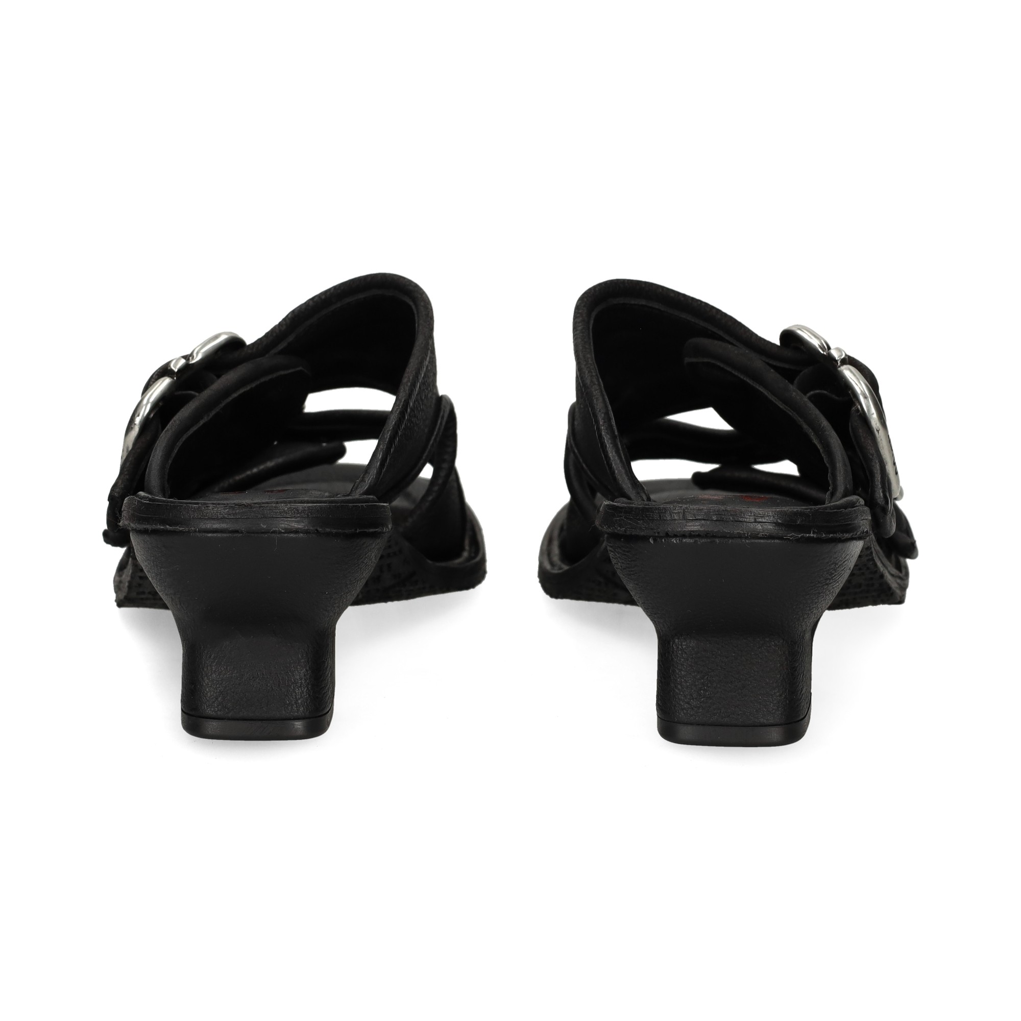 pala-2-hebillas-negro