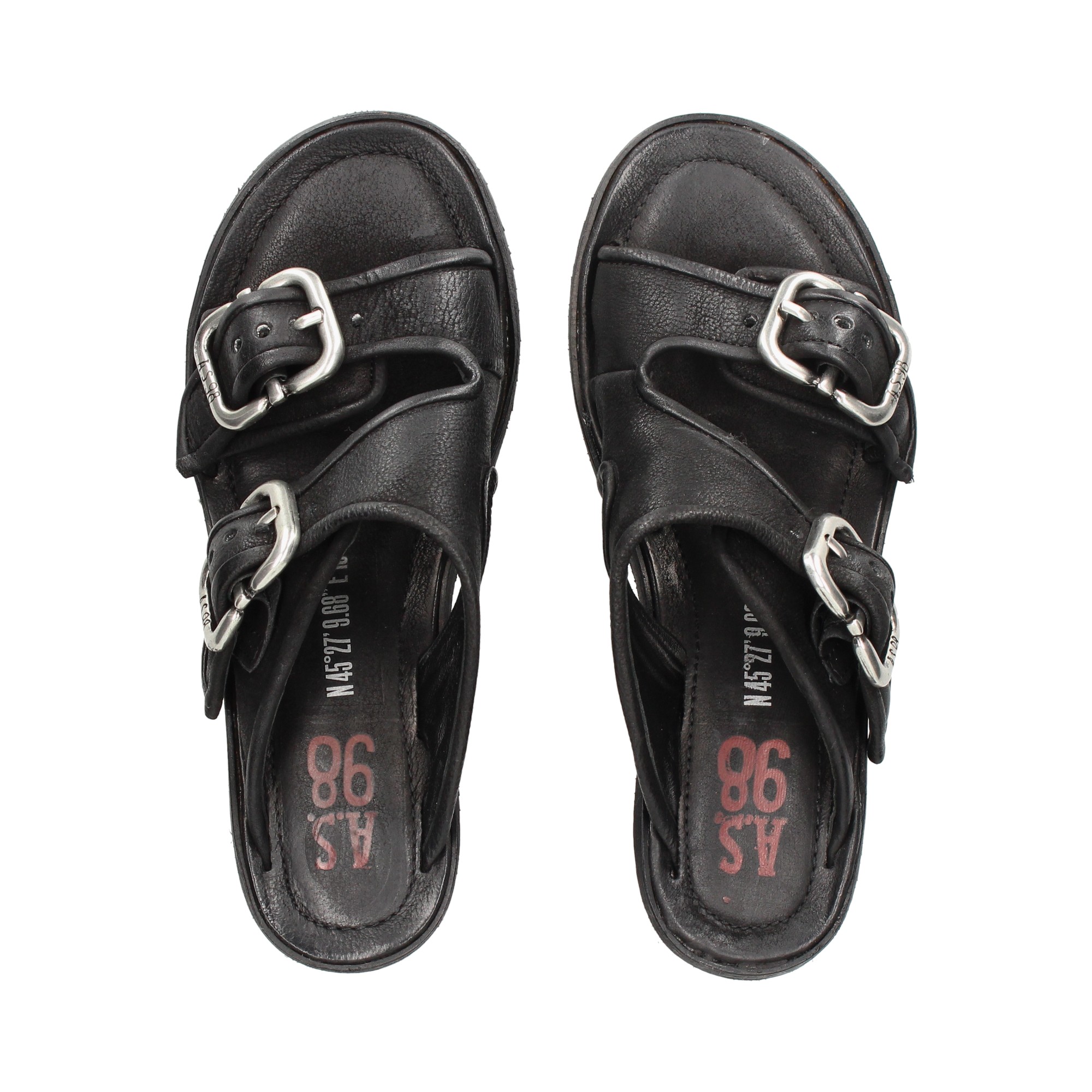 pala-2-hebillas-negro