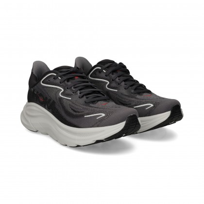 deportivo-malla-gris