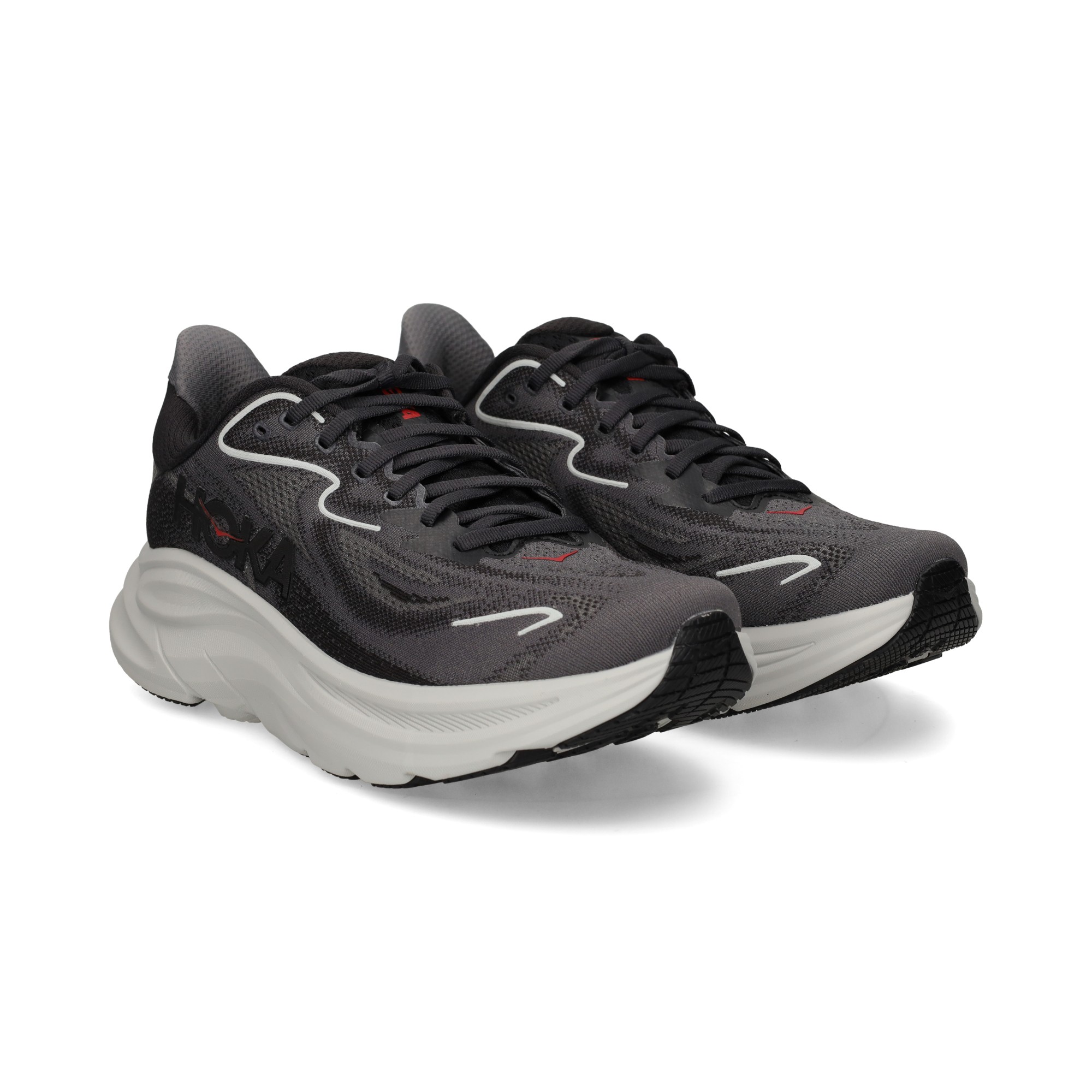 deportivo-malla-gris