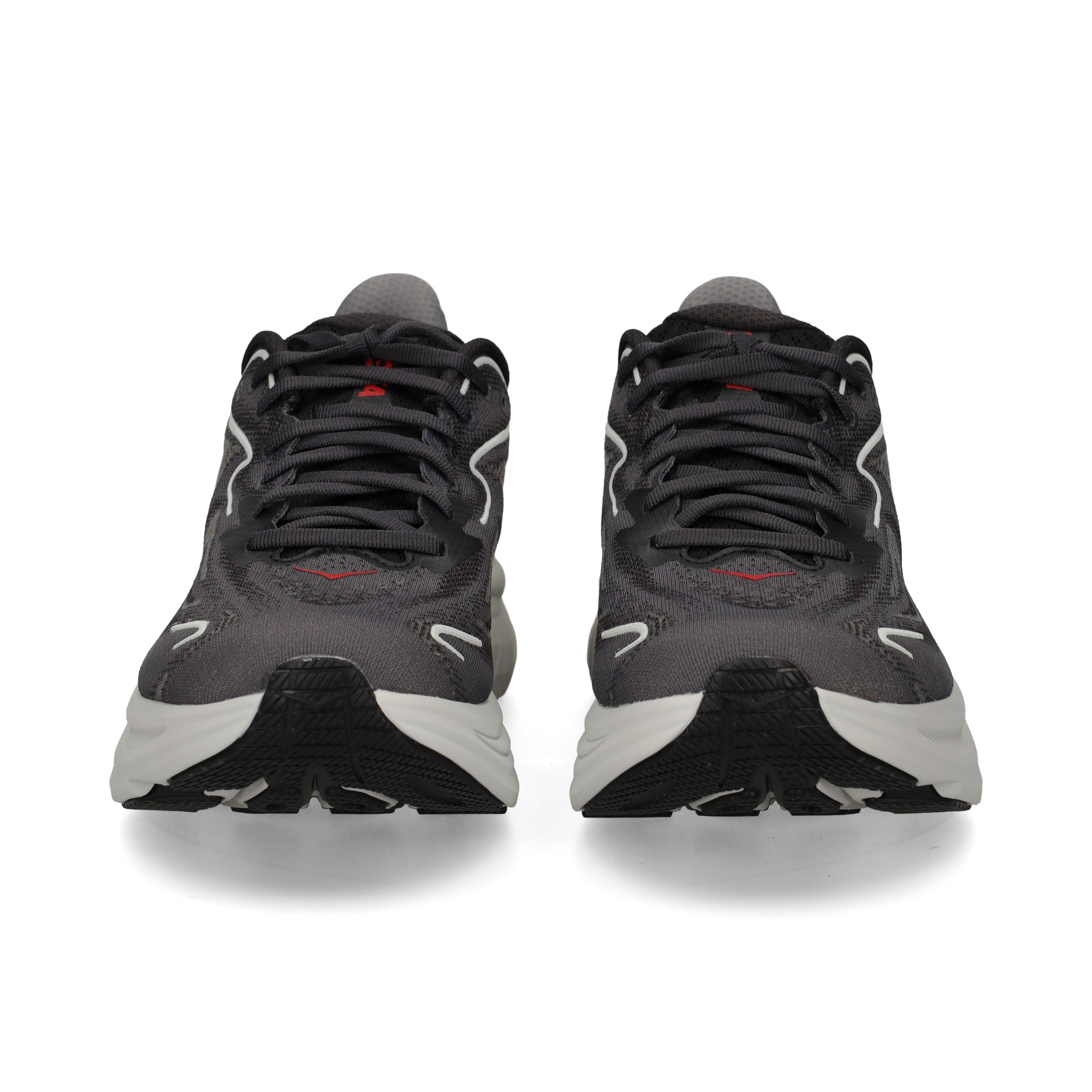 deportivo-malla-gris