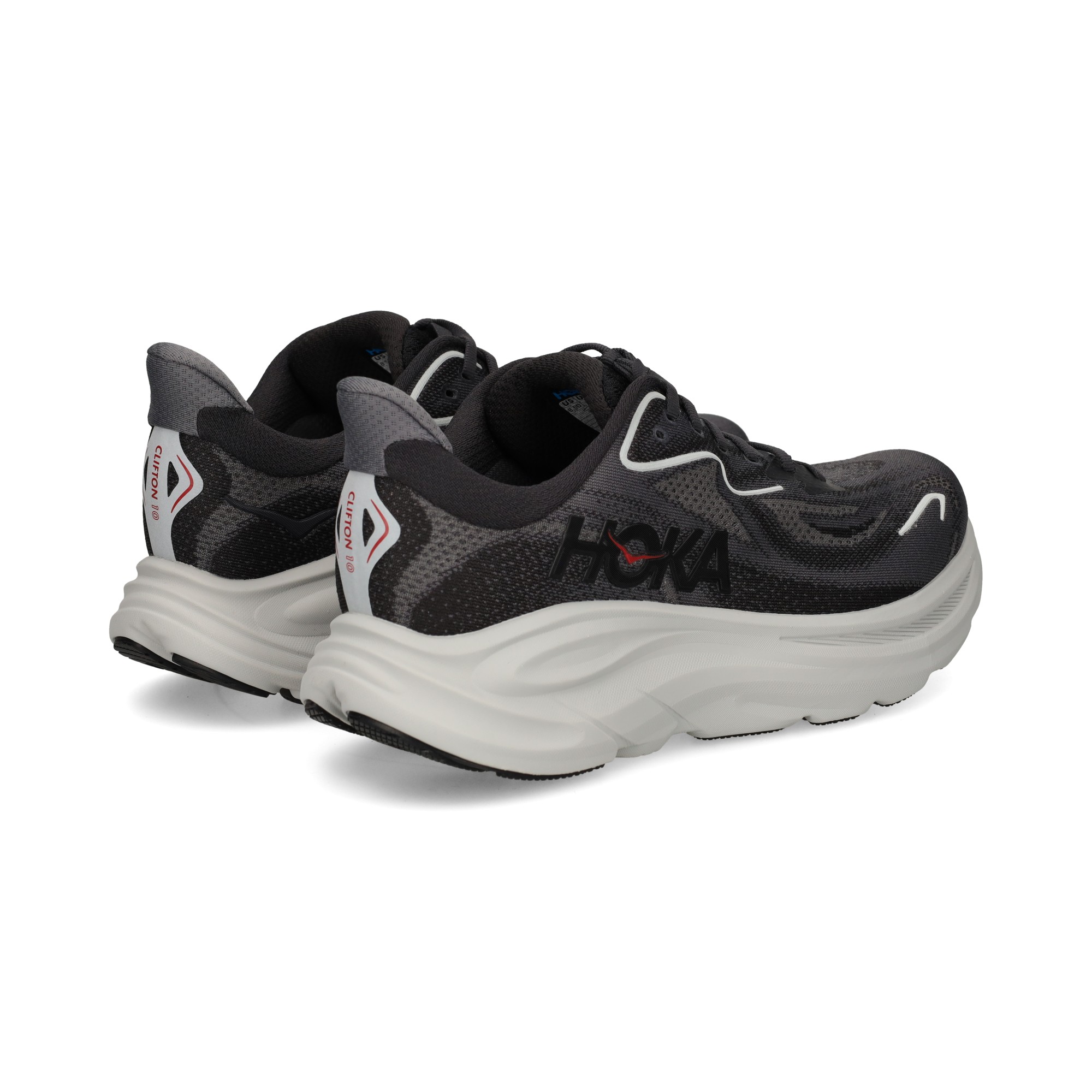 deportivo-malla-gris