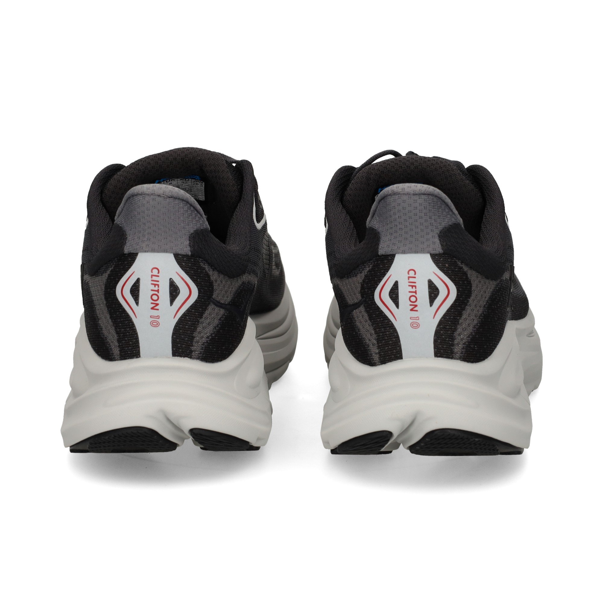 deportivo-malla-gris