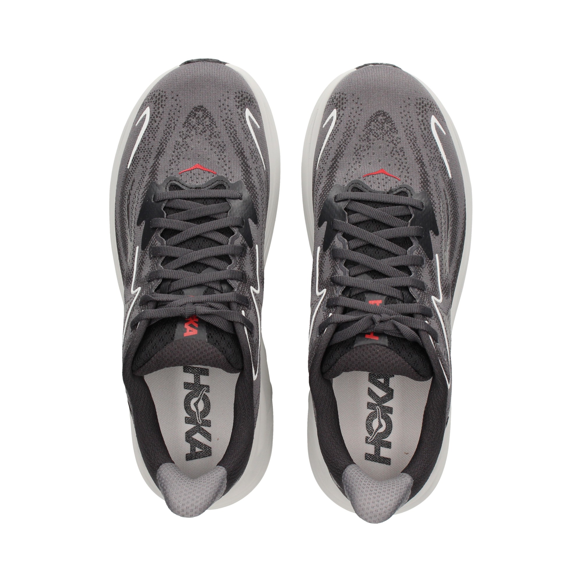 deportivo-malla-gris