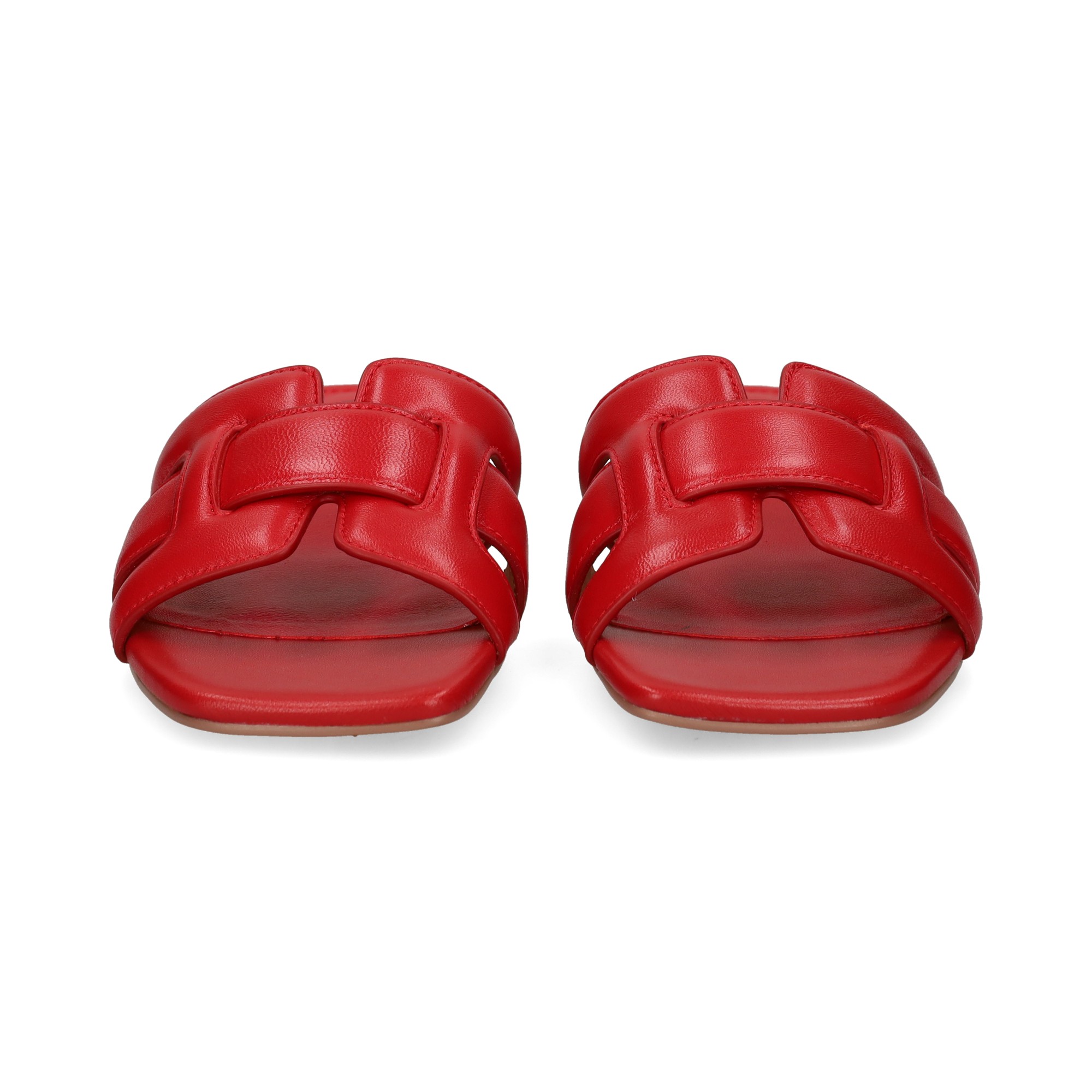 pala-entrelazada-rojo