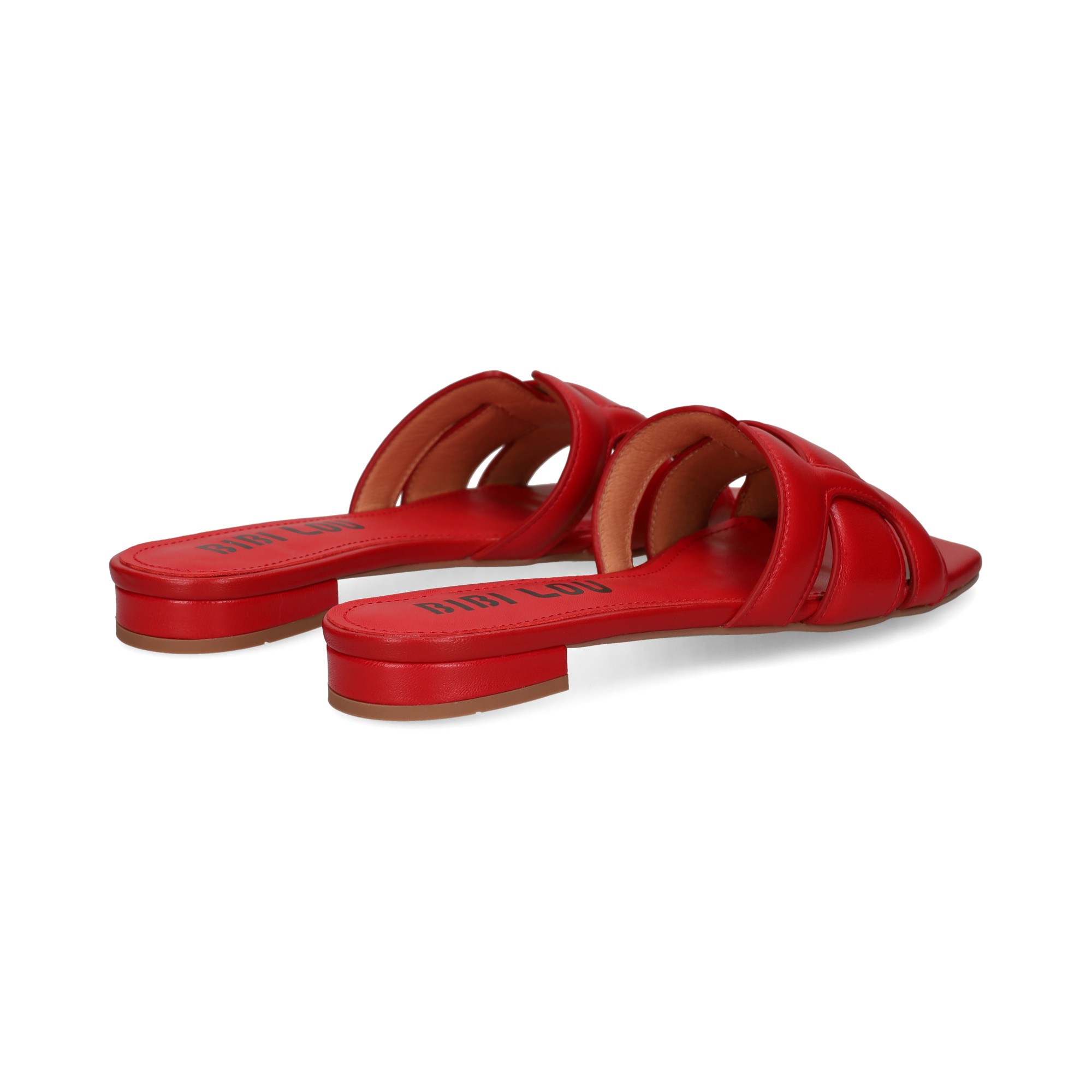 pala-entrelazada-rojo