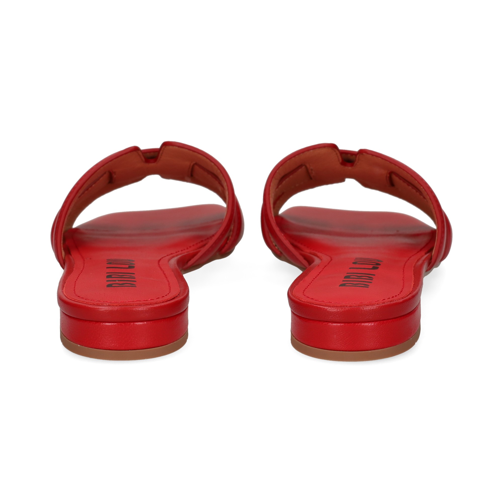 pala-entrelazada-rojo