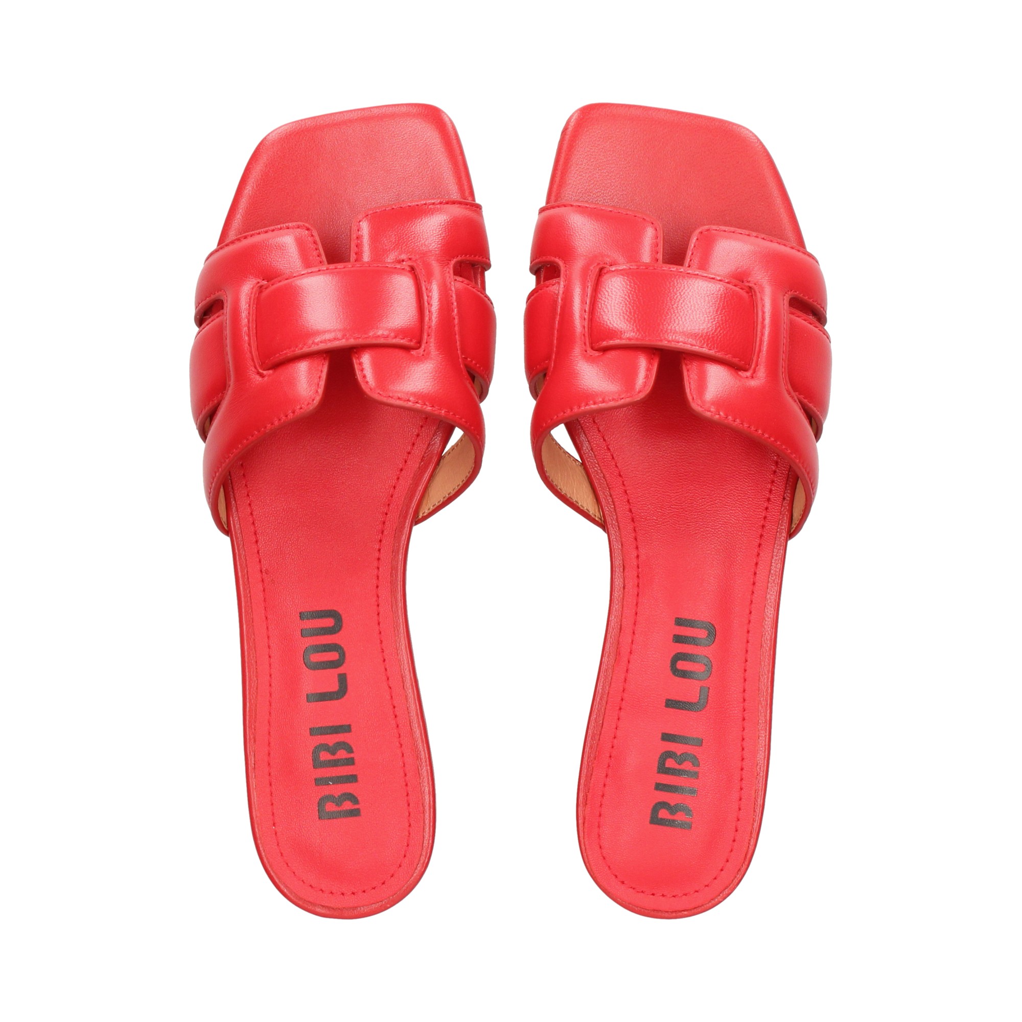 pala-entrelazada-rojo