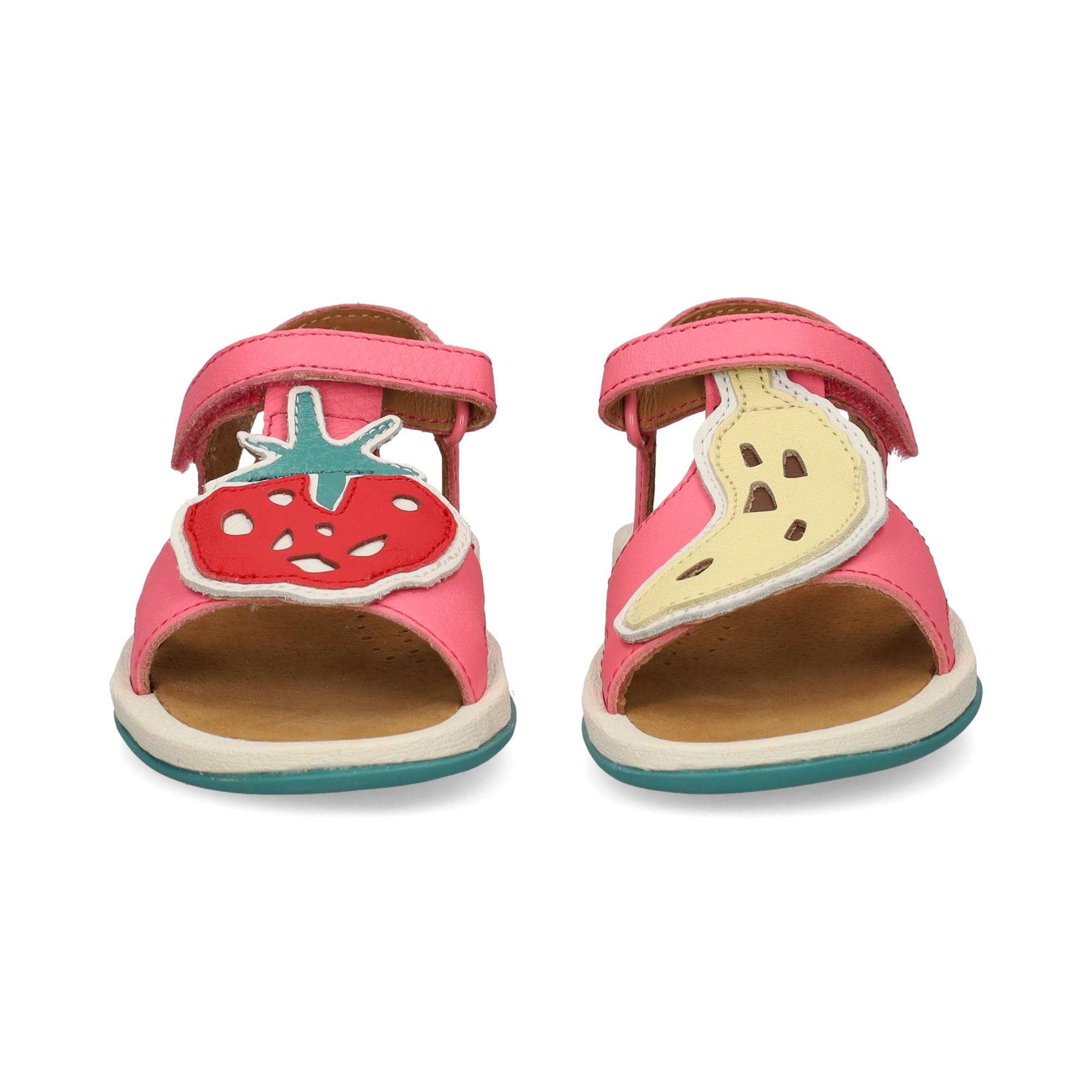 sandalia-fresaplatano-piel-fucsia