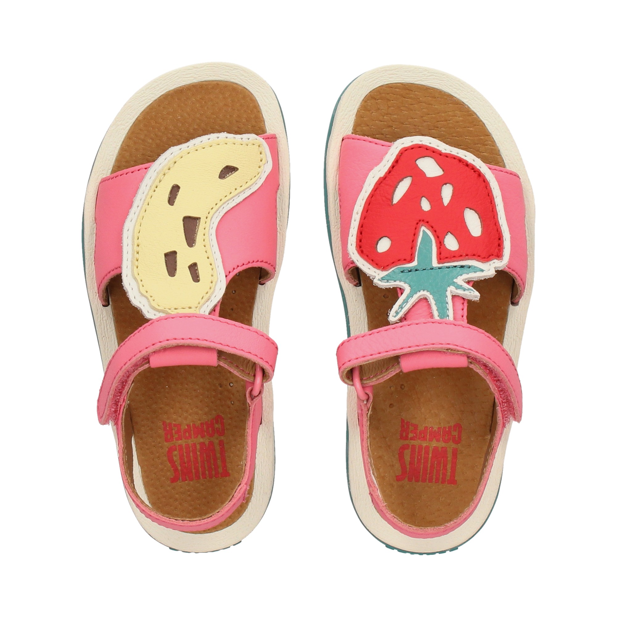 sandalia-fresaplatano-piel-fucsia