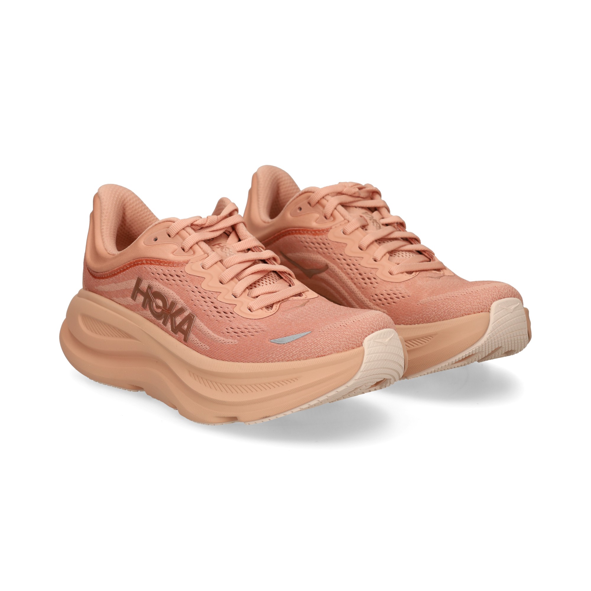 deportivo-malla-rosa