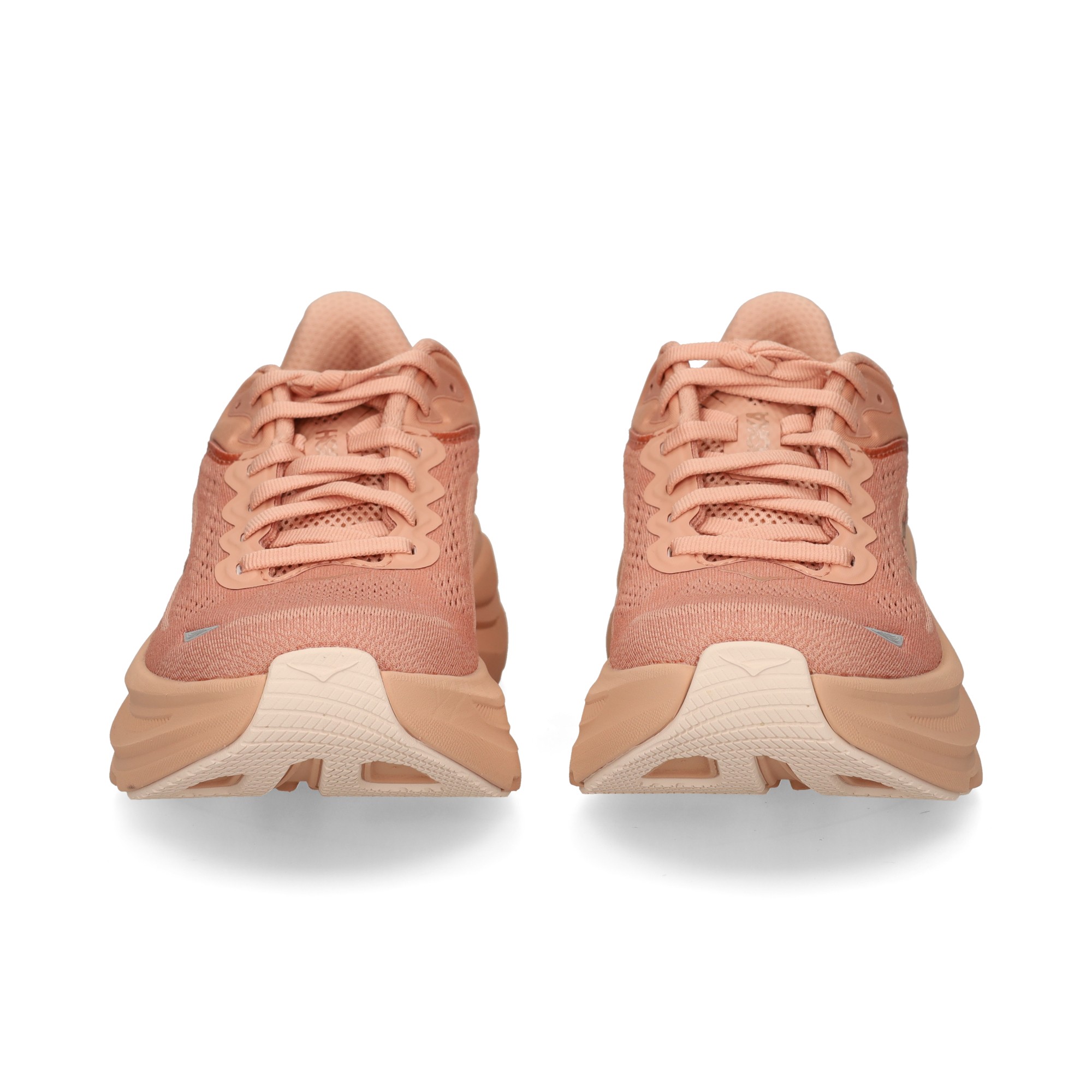 deportivo-malla-rosa