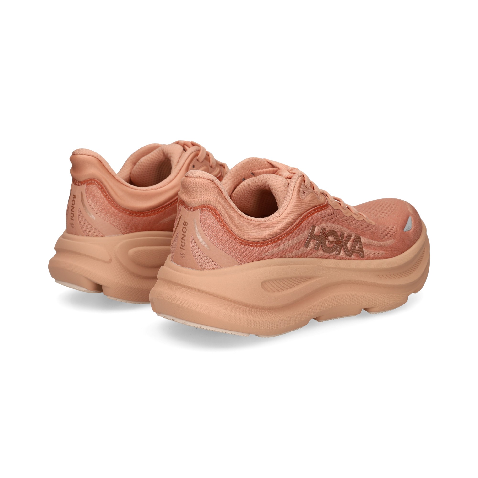 deportivo-malla-rosa