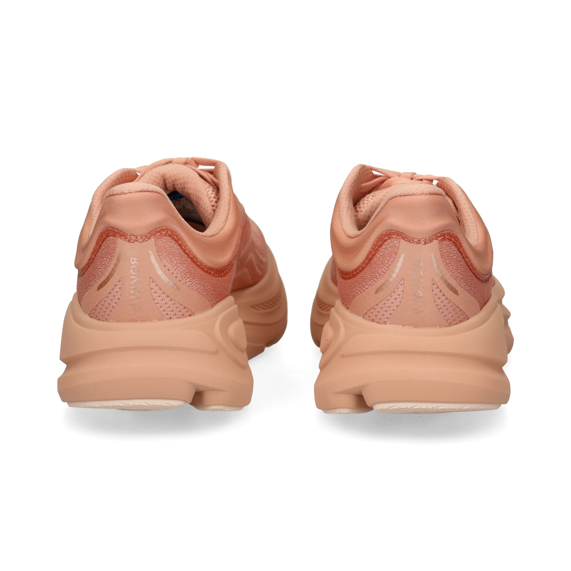 deportivo-malla-rosa