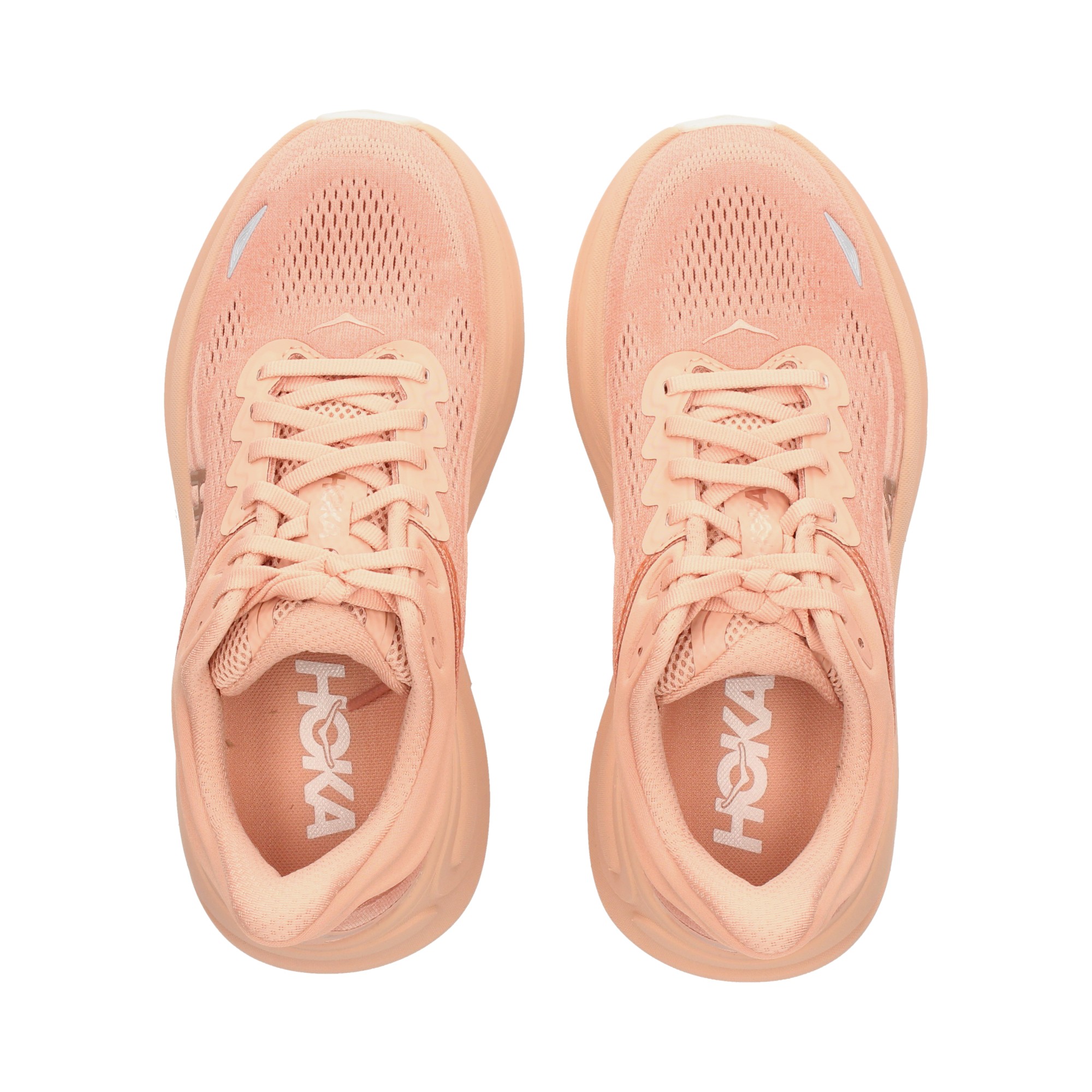 deportivo-malla-rosa