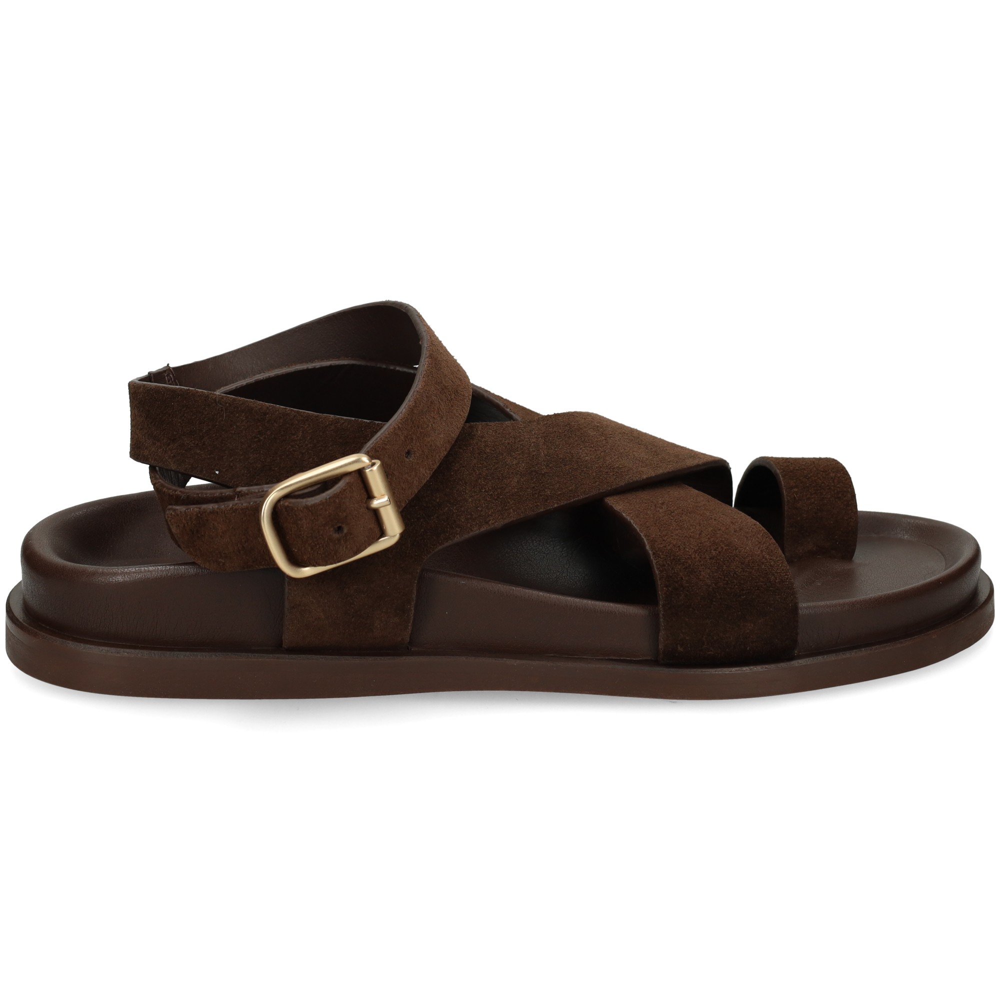 esclava-cruzada-ante-marron